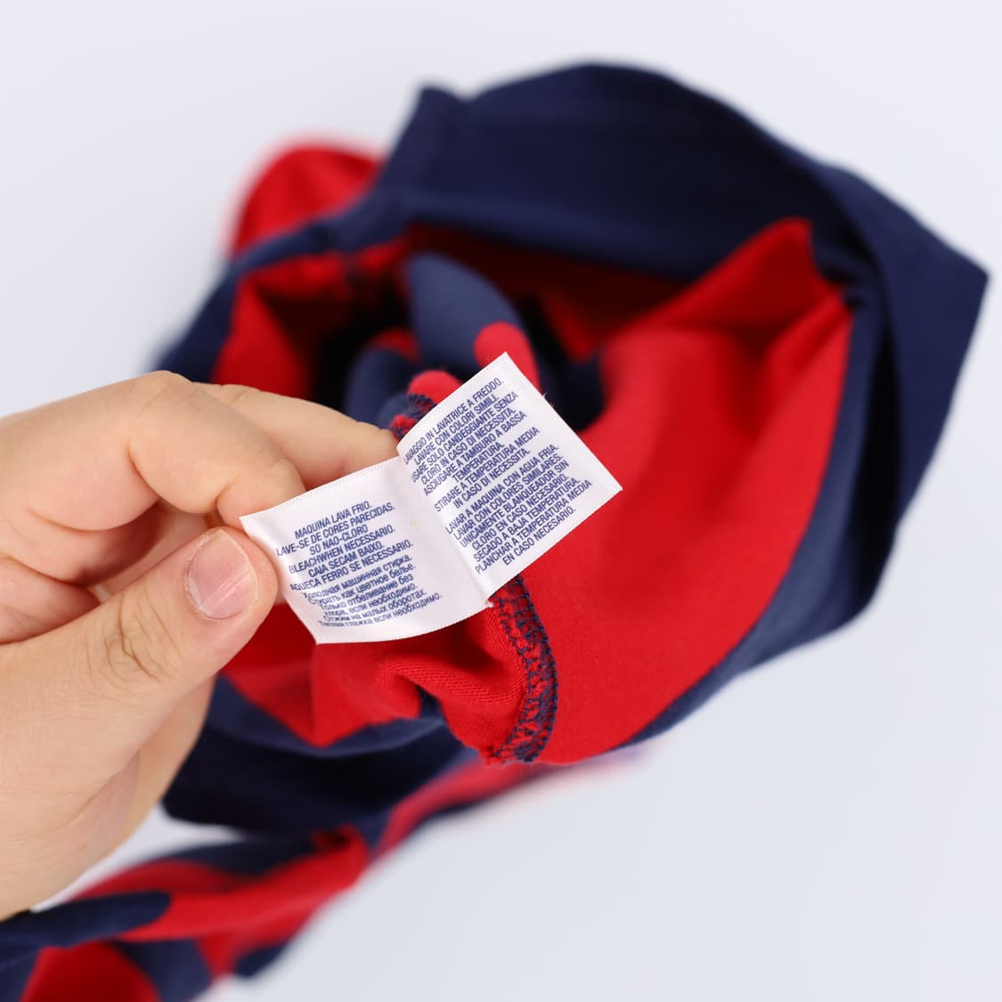 [L~XL] 폴로 랄프로렌 여성 럭비 카라 티셔츠 럭비셔츠 3789 상품이미지7