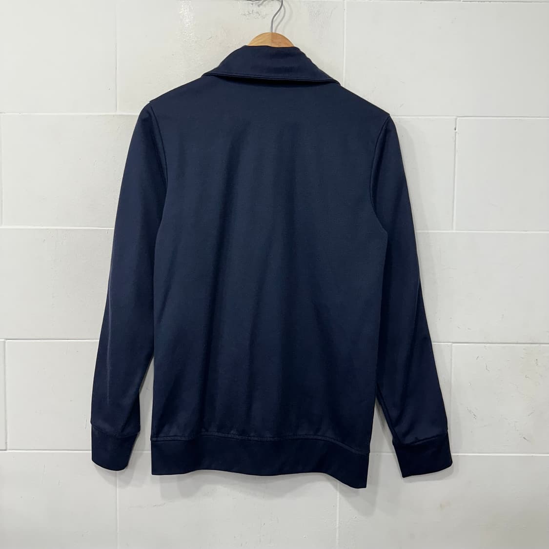 아디다스 유로파 져지 상품이미지5