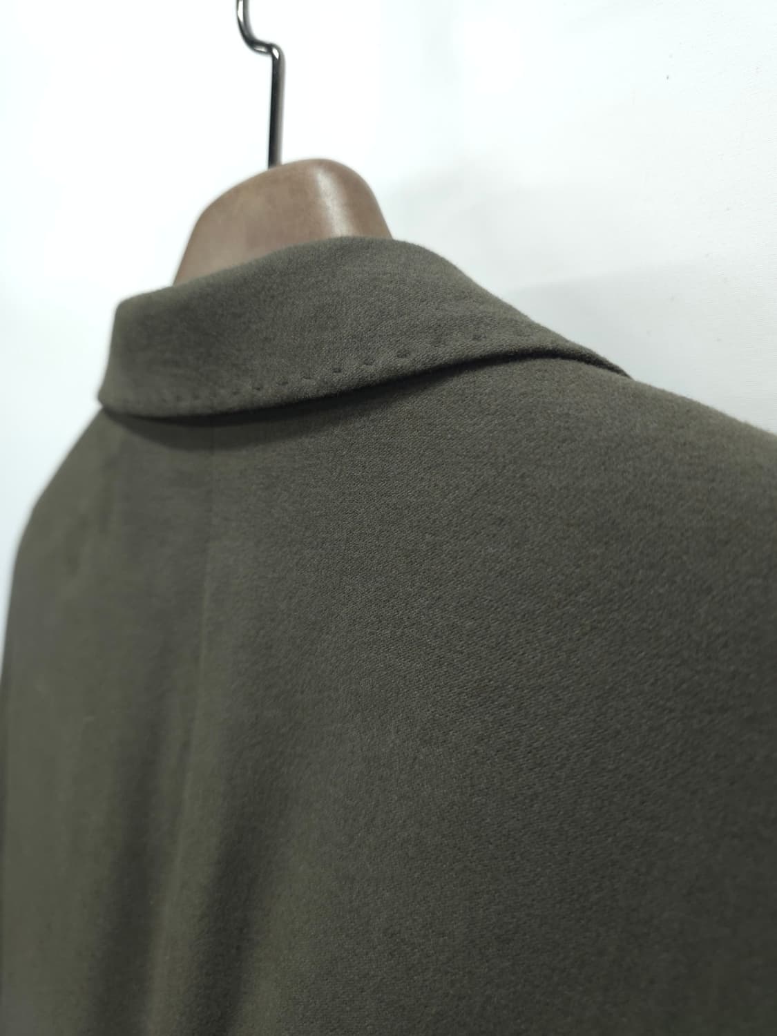 인터메조(일본판) 카키 블레이져 ( 95~100 ) 상품이미지8