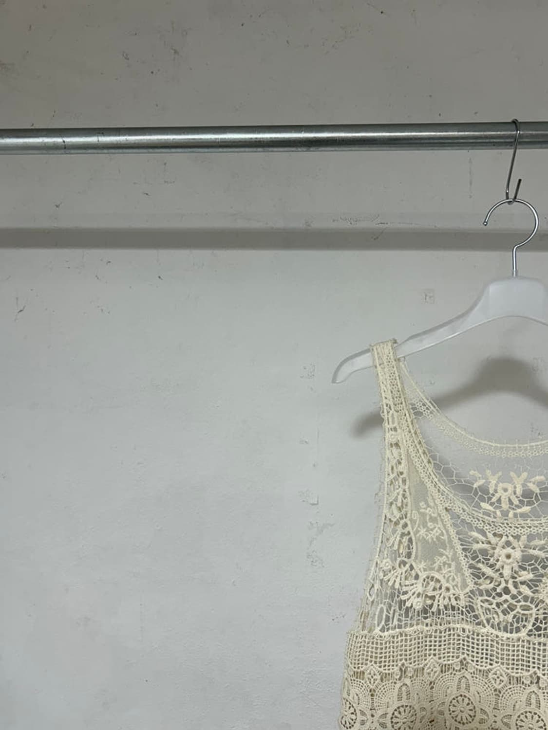 vtg dress 상품이미지2