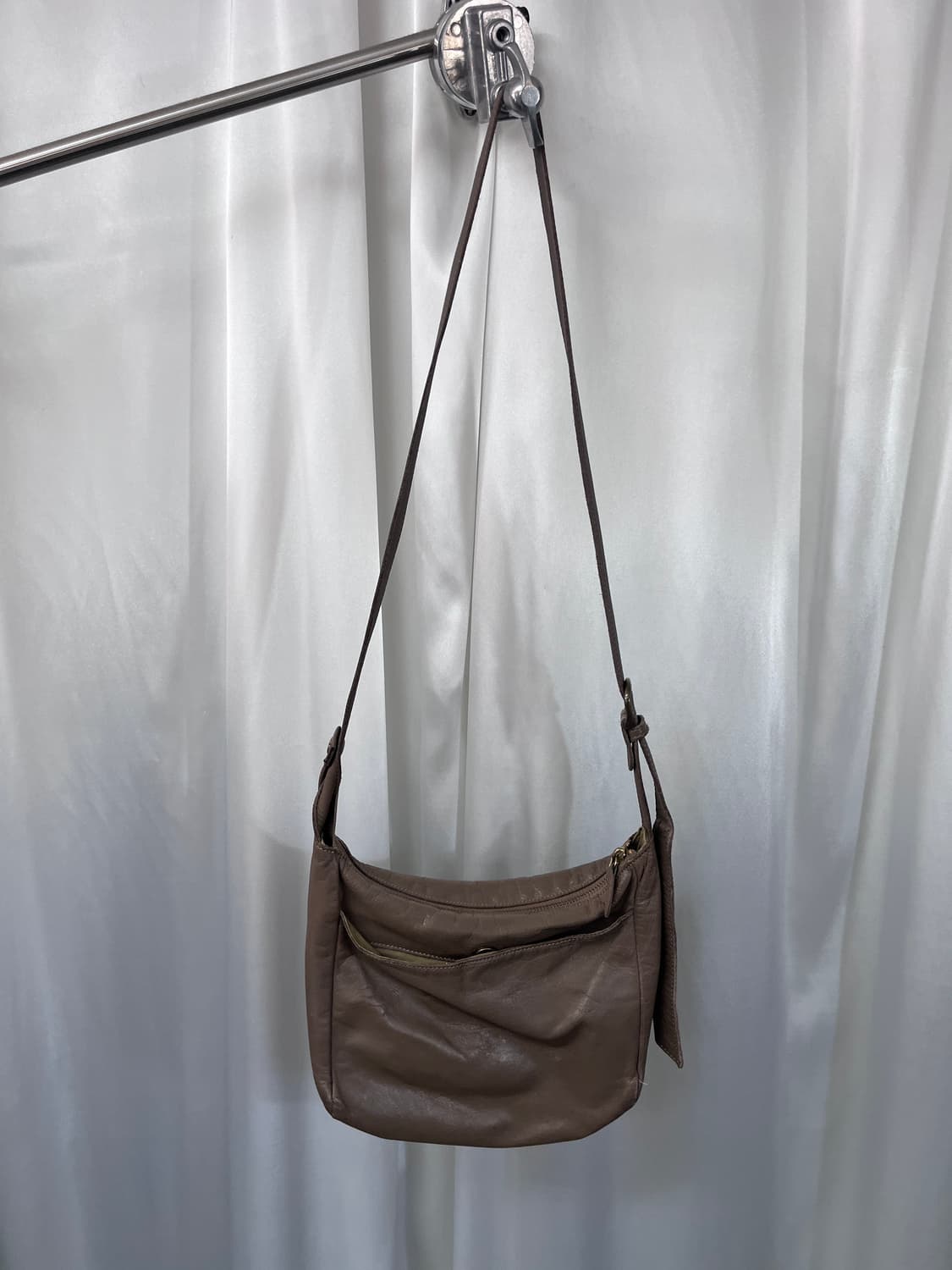 vintage  상품이미지1