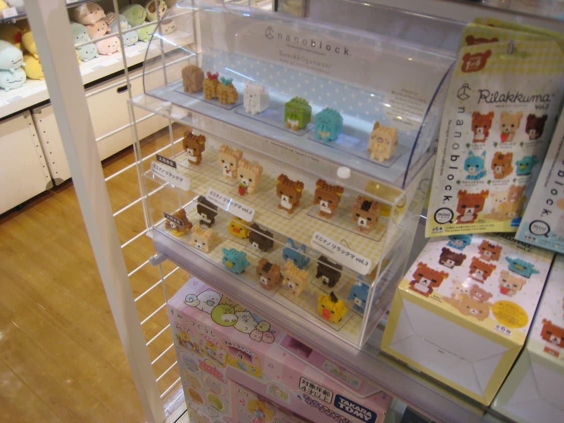 Canon IXY Digital 900 is / ixus 850 상품이미지4