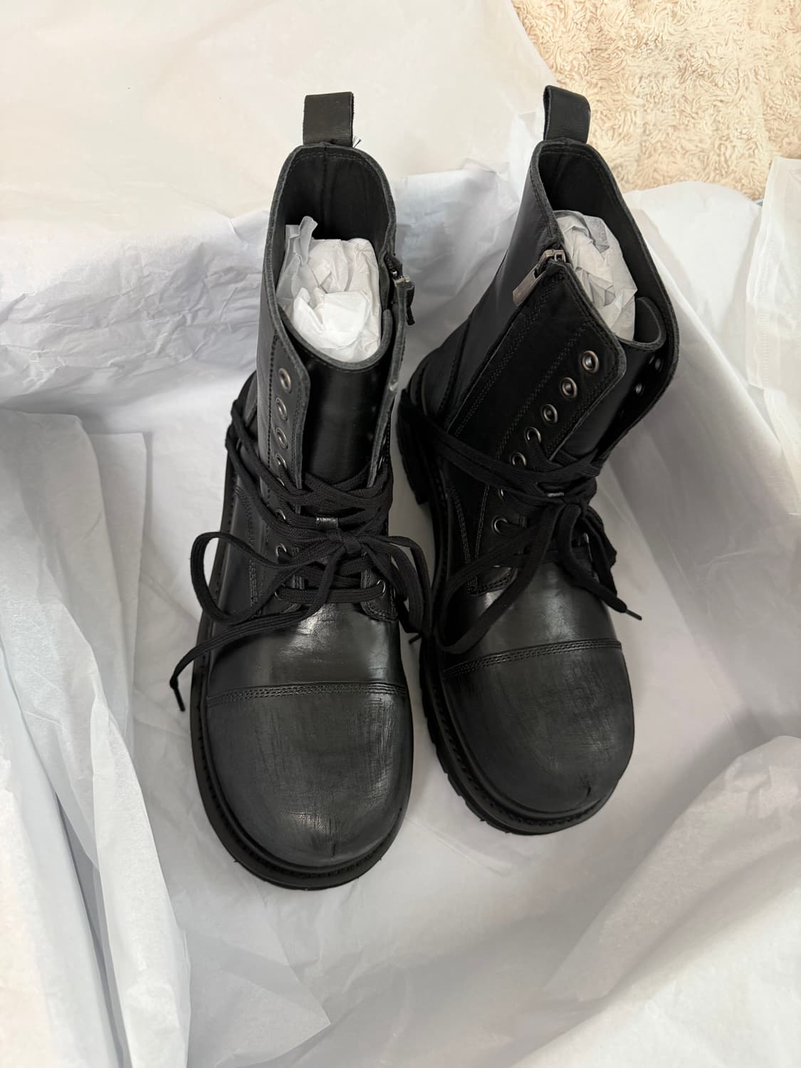 쏘유레슈어 코인서울 KOIN001 280 새제품 상품이미지1