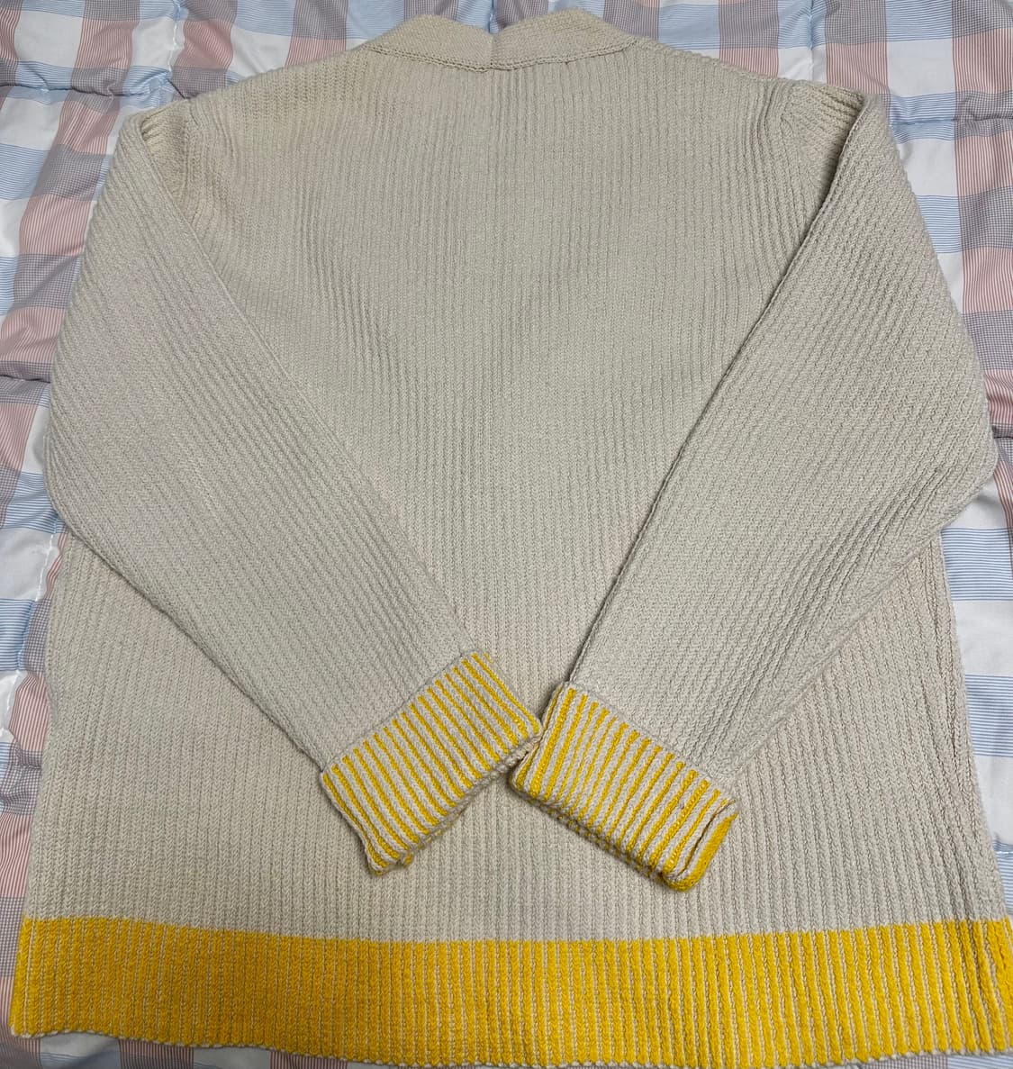 자크뮈스 가디건 상품이미지2