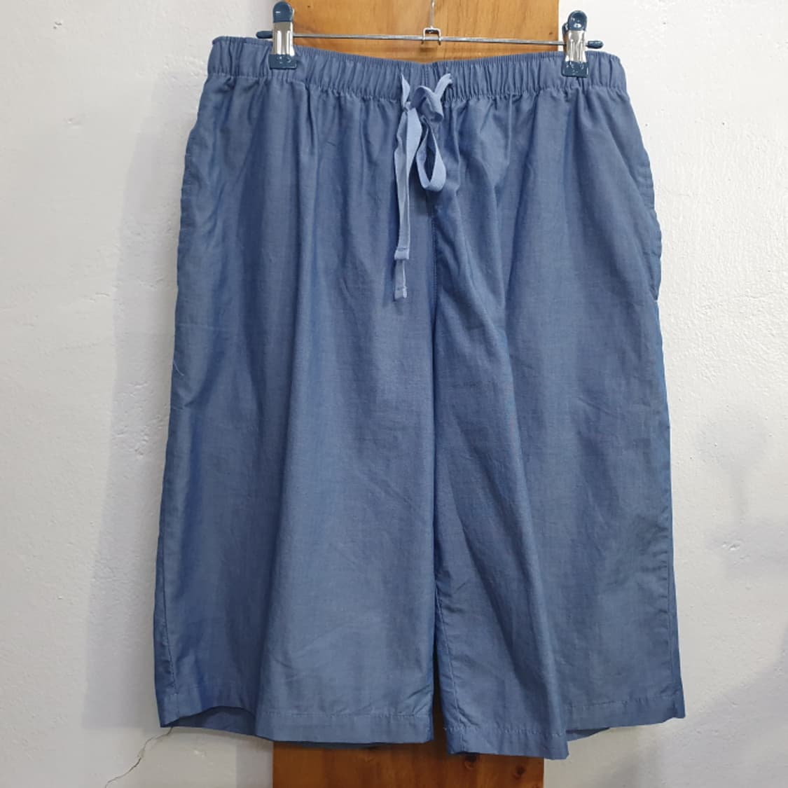 리바이스 반팔 반바지 세트(100/32) 상품이미지7