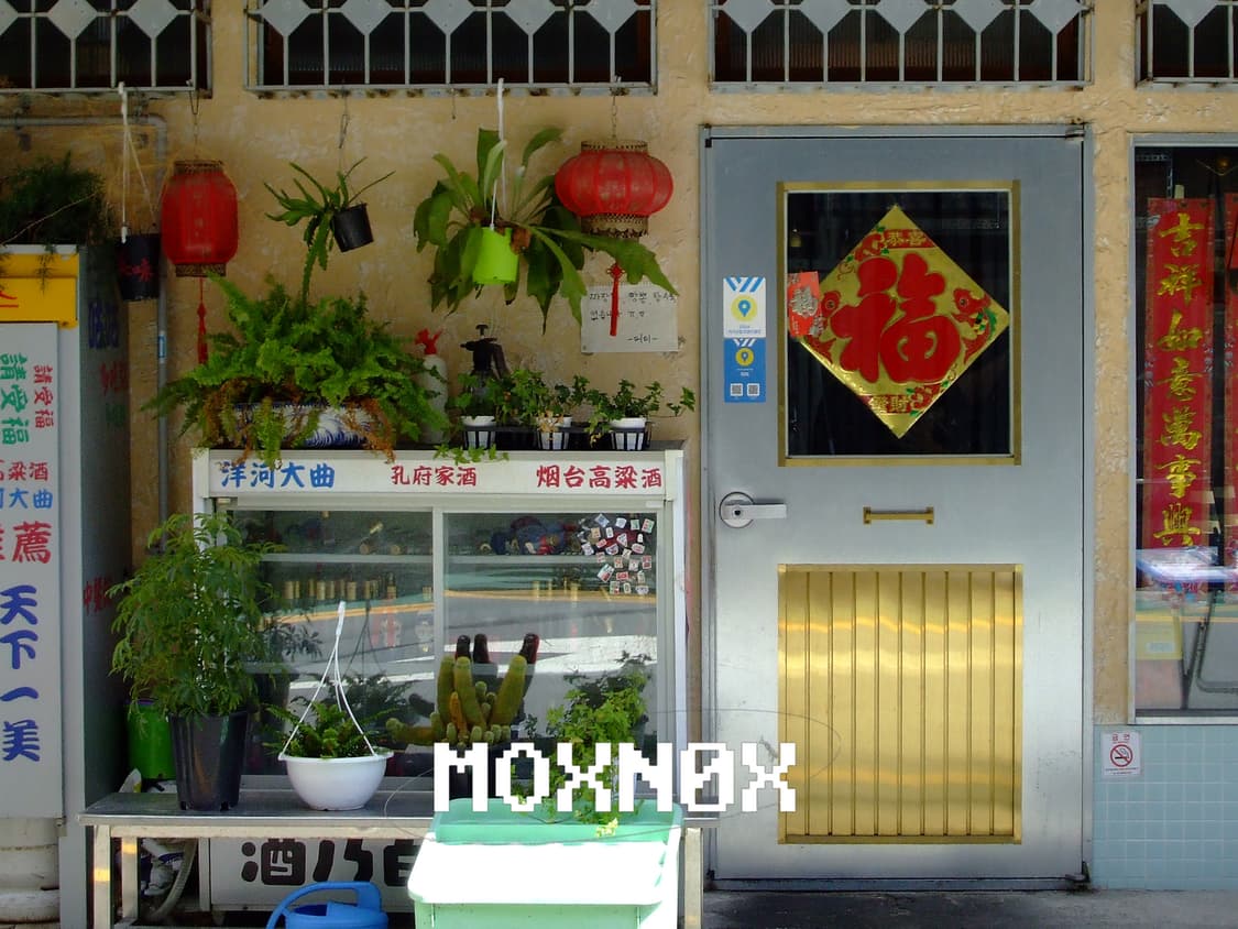XD카드 2GB증정 후지필름 디카 FUJIFILM FINEPIX V10 상품이미지4