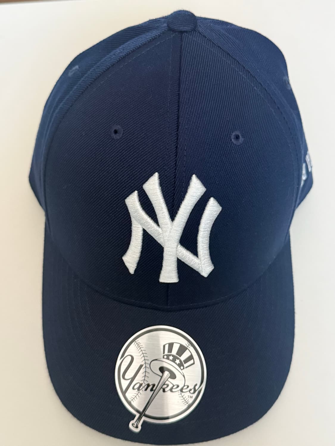 MLB 모자  상품이미지1