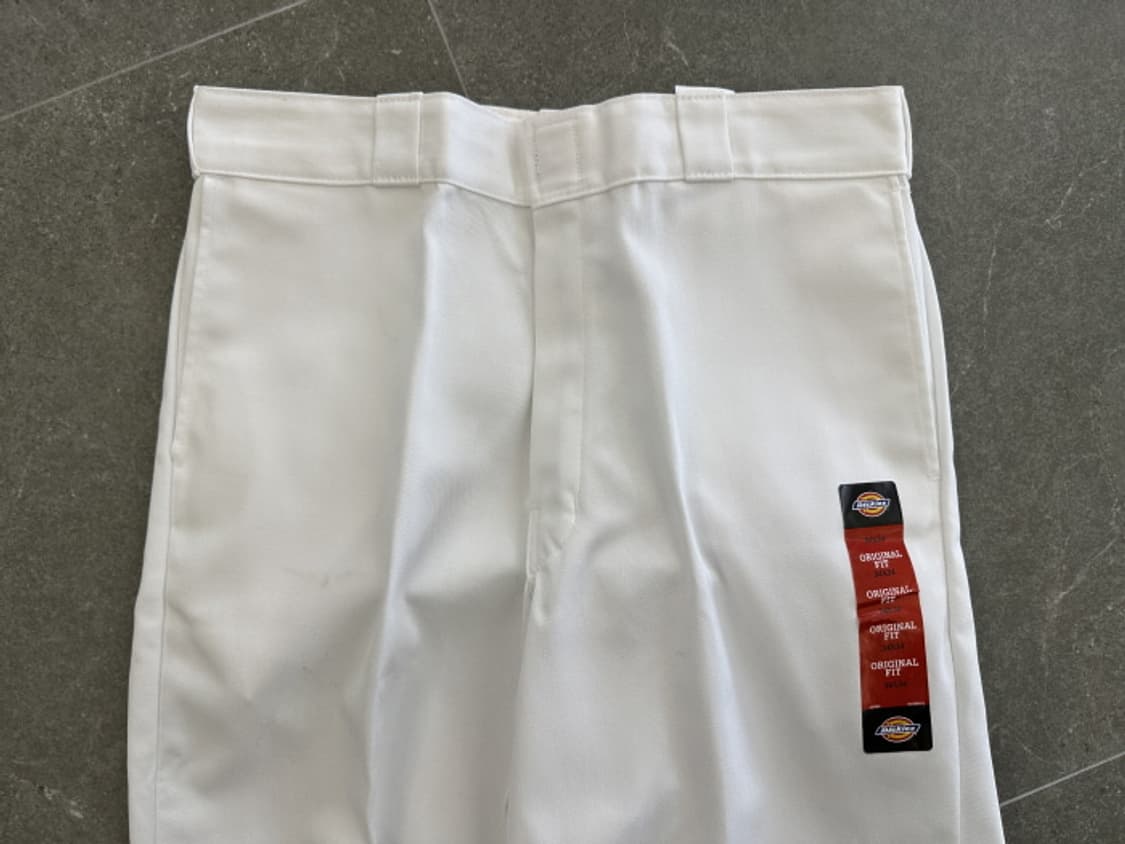 DICKIES (34) 상품이미지2