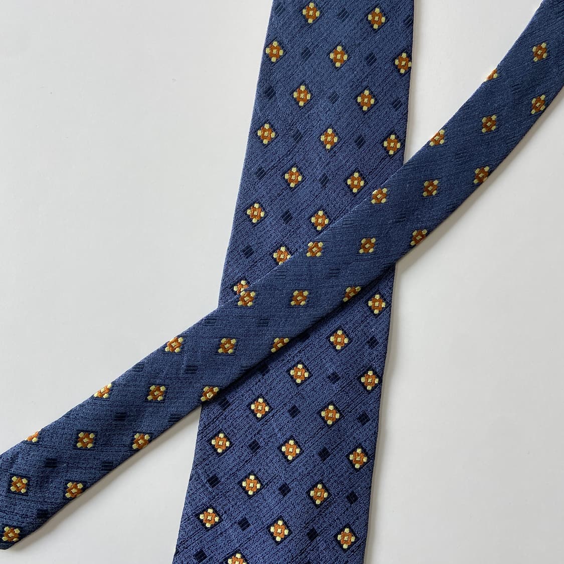 에르메네질도 제냐 정품 명품 넥타이 상품이미지4