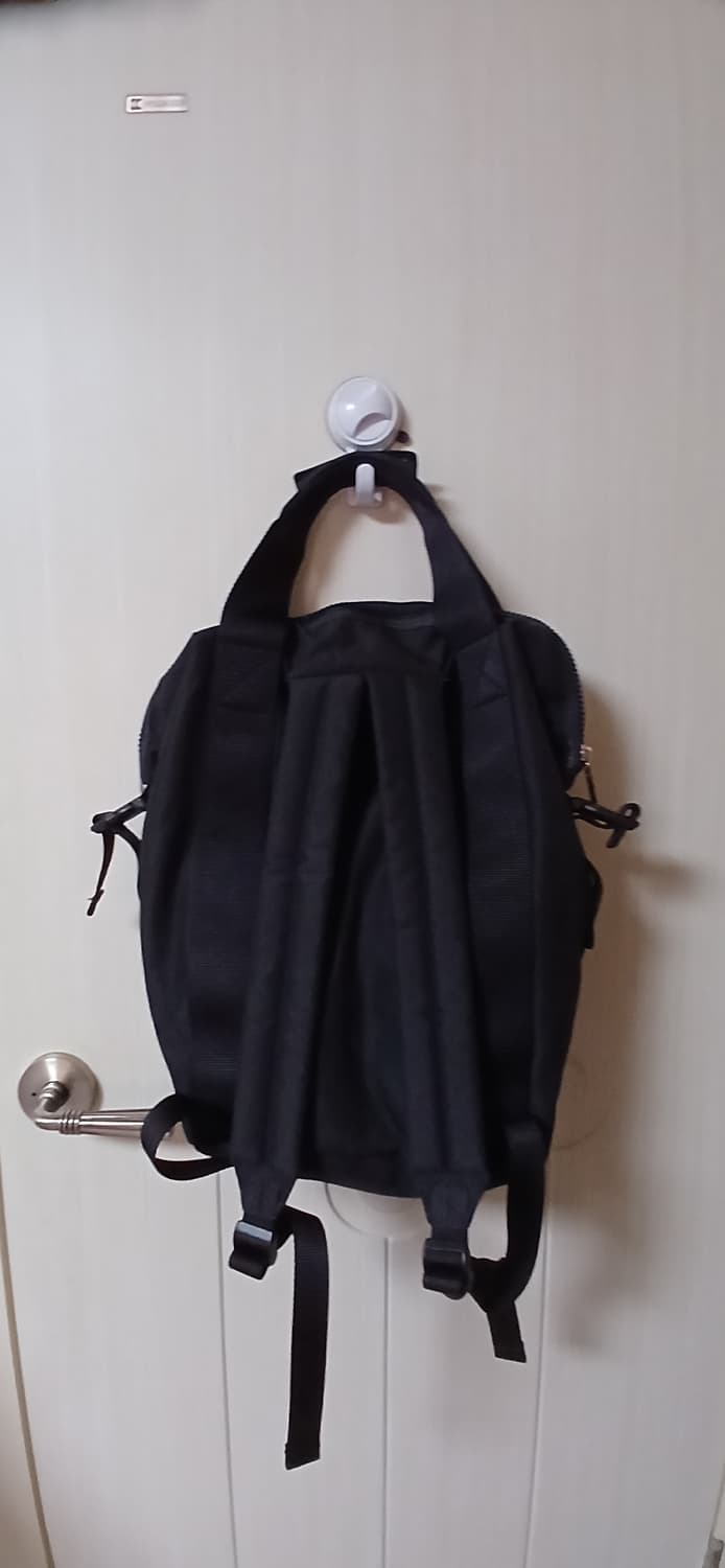 마크 바이 마크제이콥스 백팩  상품이미지4