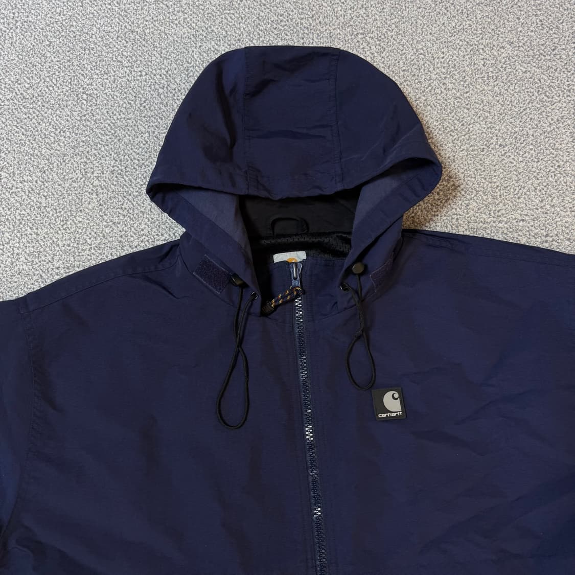 칼하트 바람막이 110-115 상품이미지5