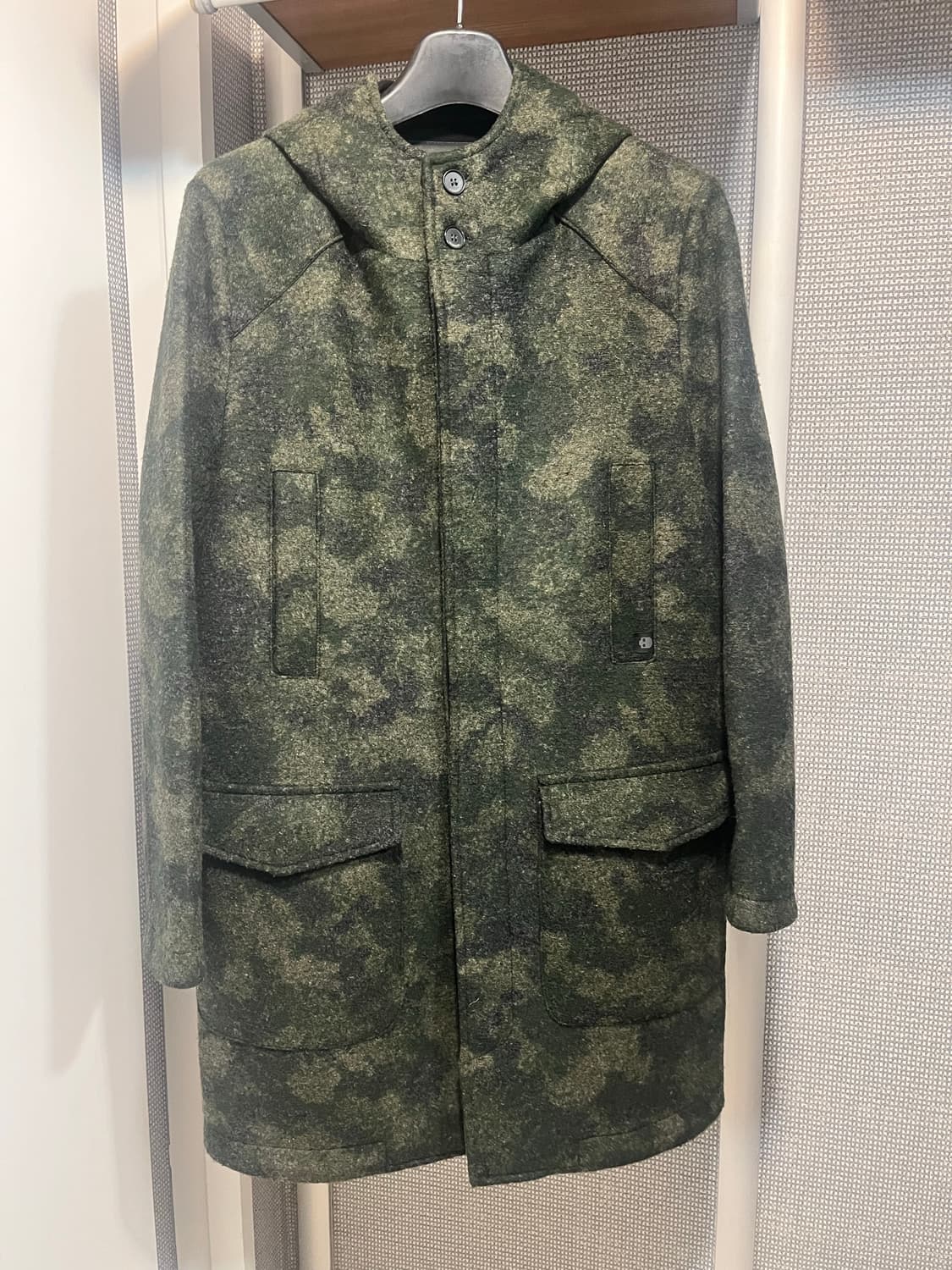 하이드로겐코트 상품이미지1