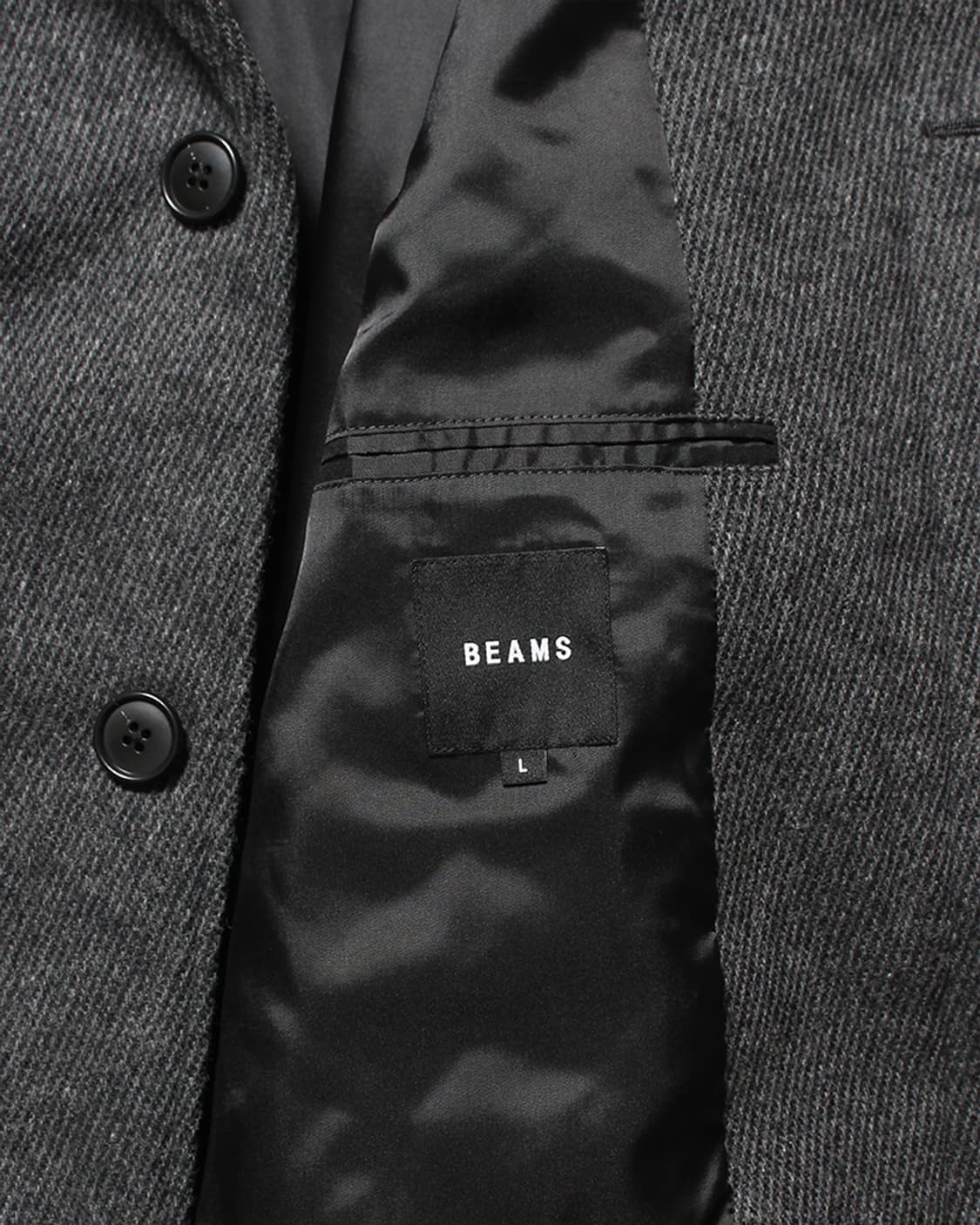  BEAMS 상품이미지6