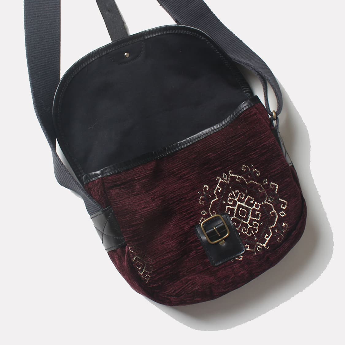 니들스 크로스백_2651 상품이미지7