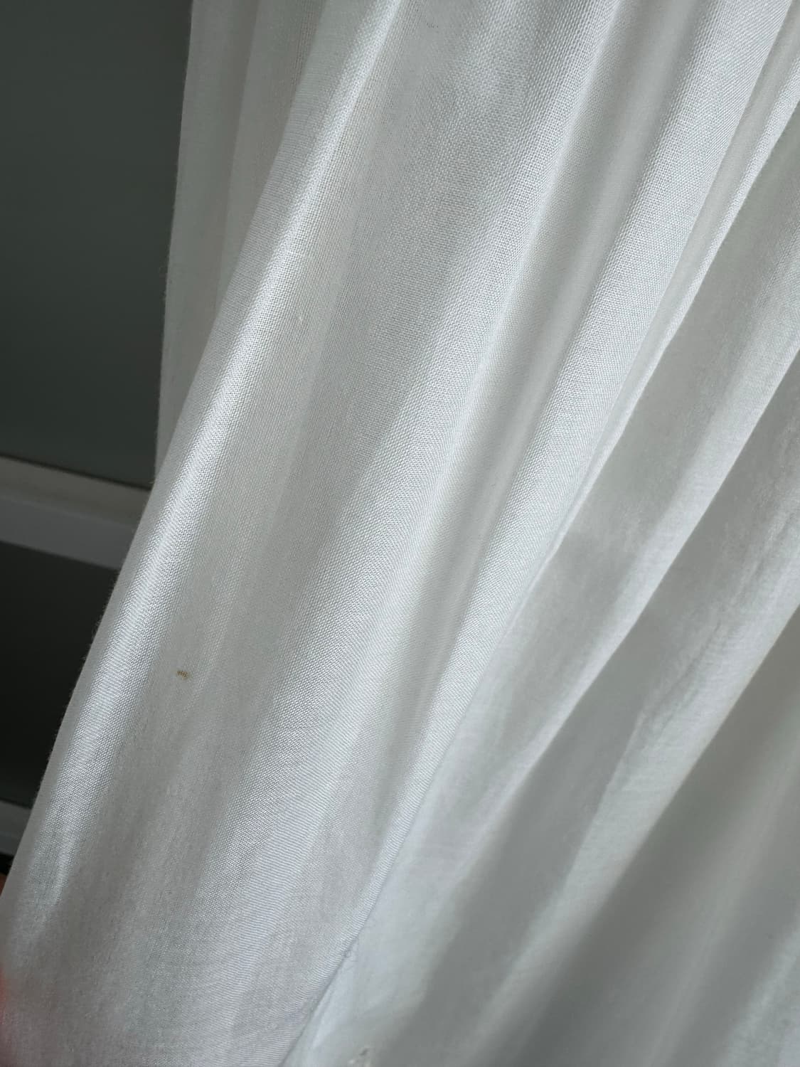 [Christian Dior] 크리스챤 디올 레이스 롱 원피스 상품이미지4