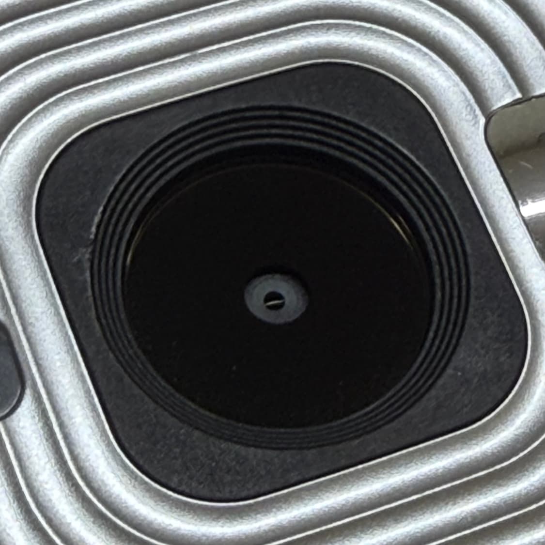 인스탁스 미니 리플레이 스톤화이트 상품이미지2