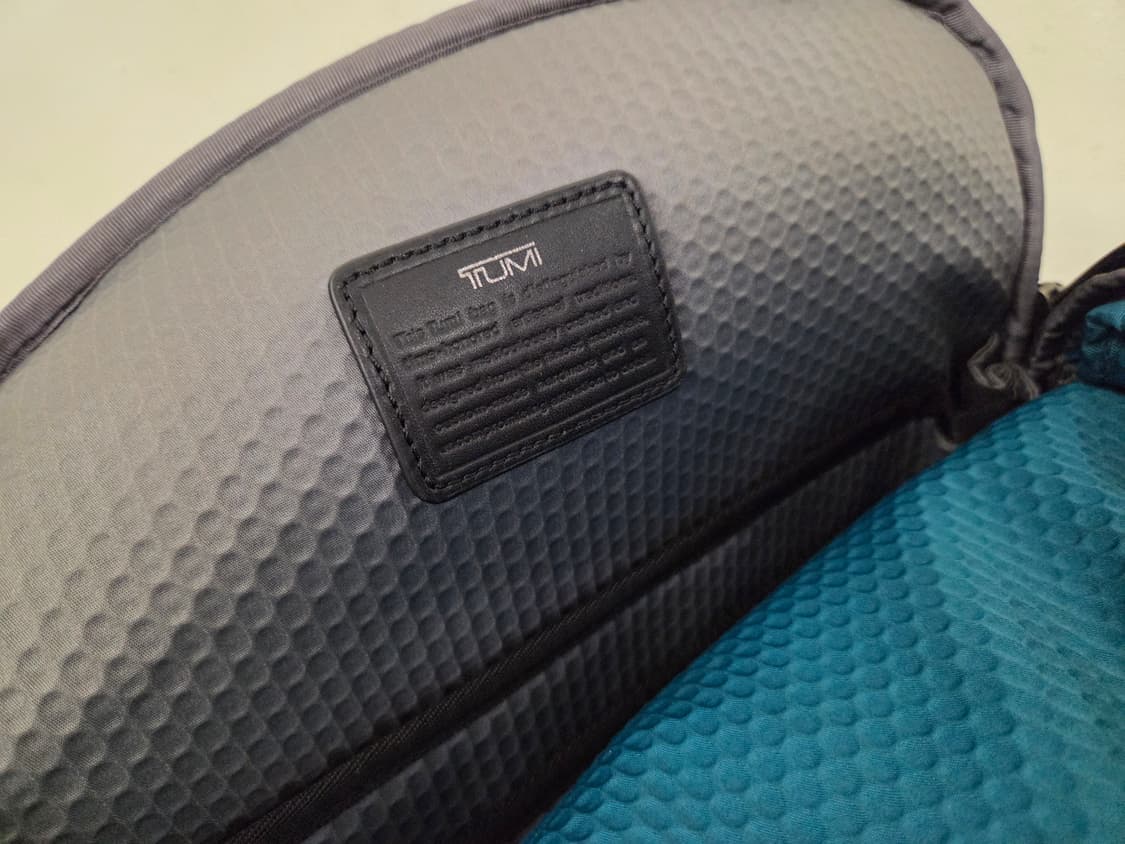 투미 알파 브라보 백팩 상품이미지7