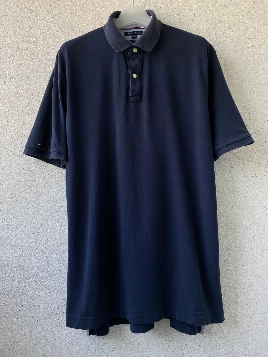 타미힐피거 카라티 상품이미지1