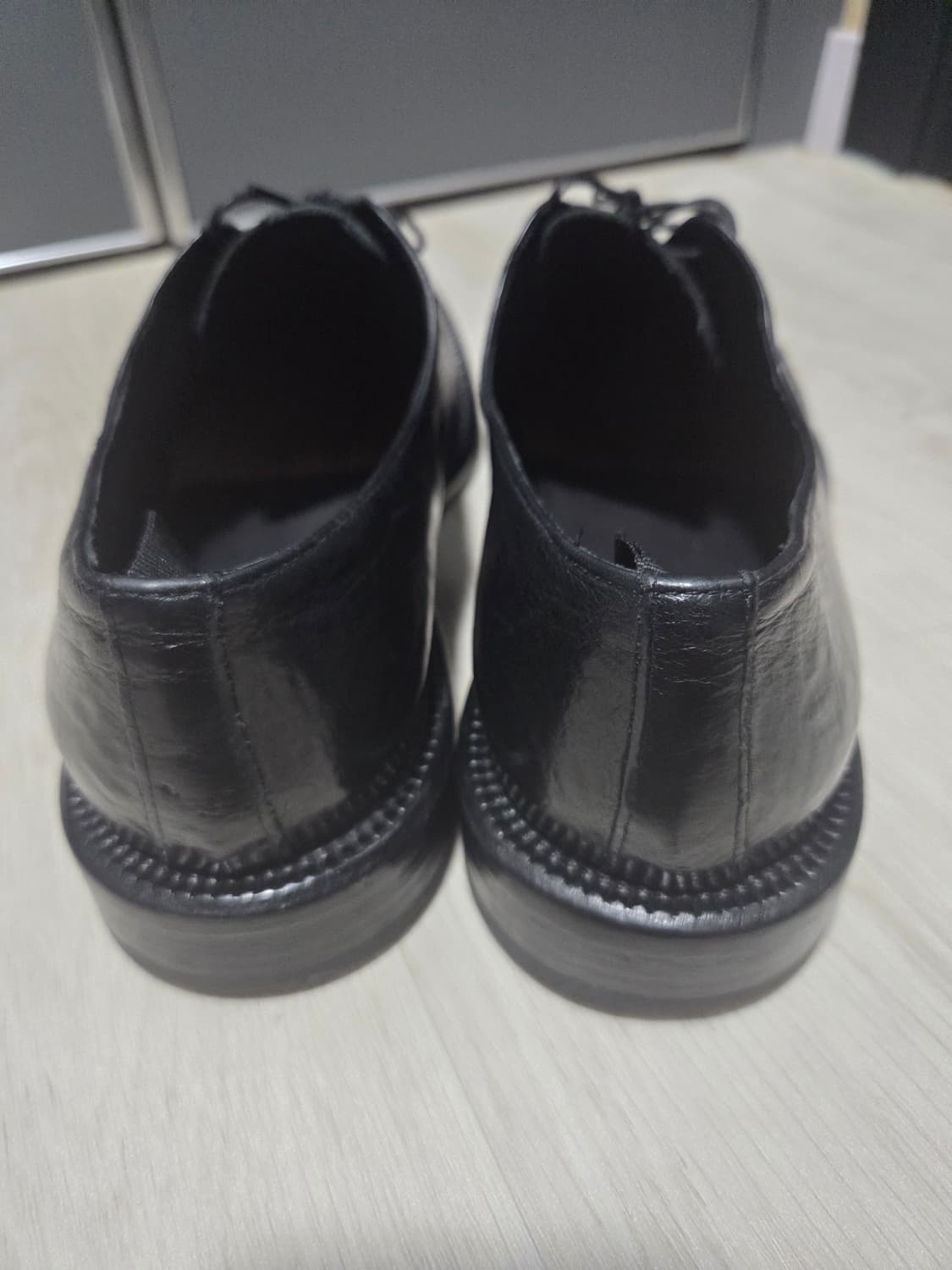 그라더스 블루처08 265 상품이미지4