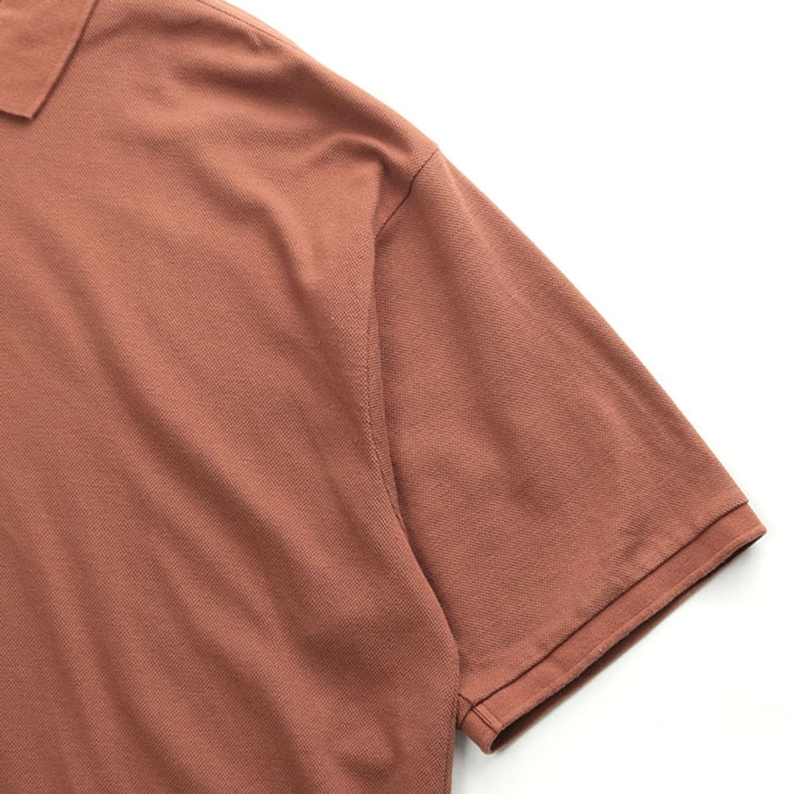  BEAMS 상품이미지4