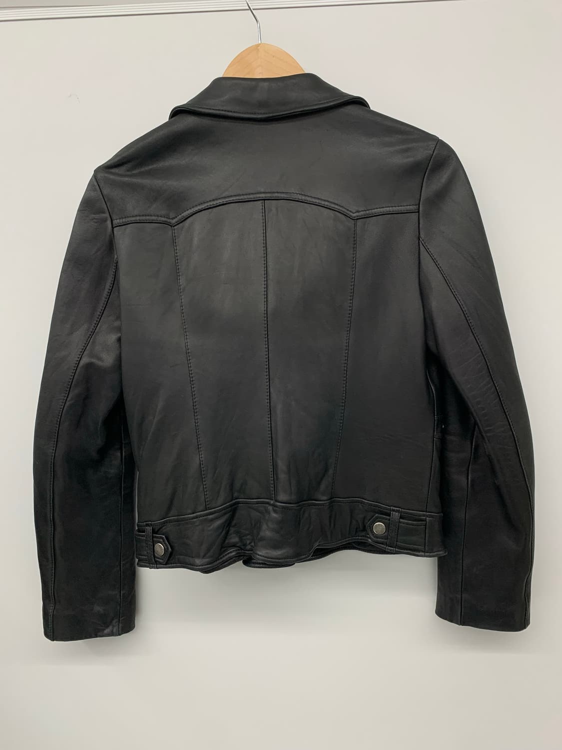 Ask 램스킨 라인 라이더 상품이미지4