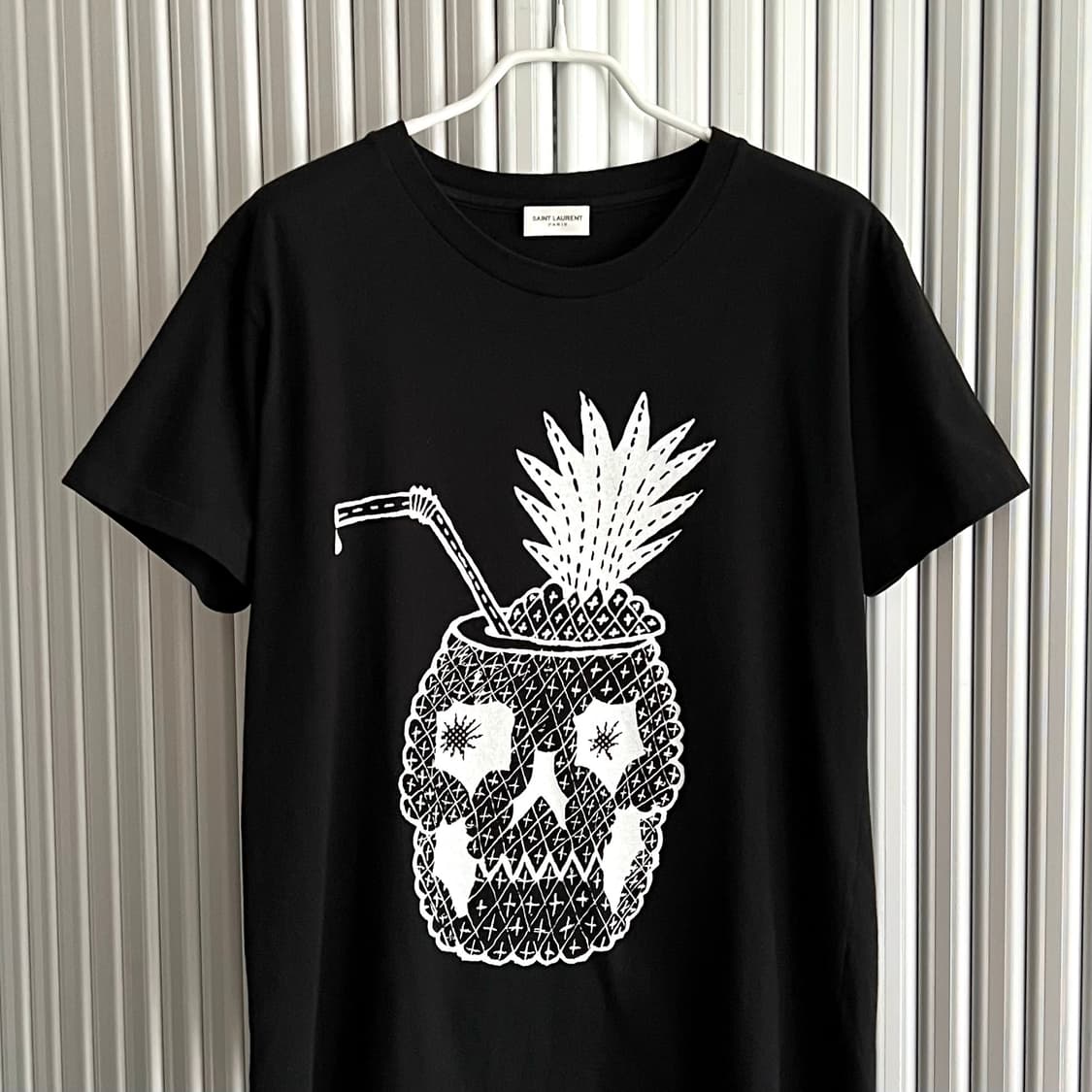 Saint Laurent t-shirt 상품이미지2