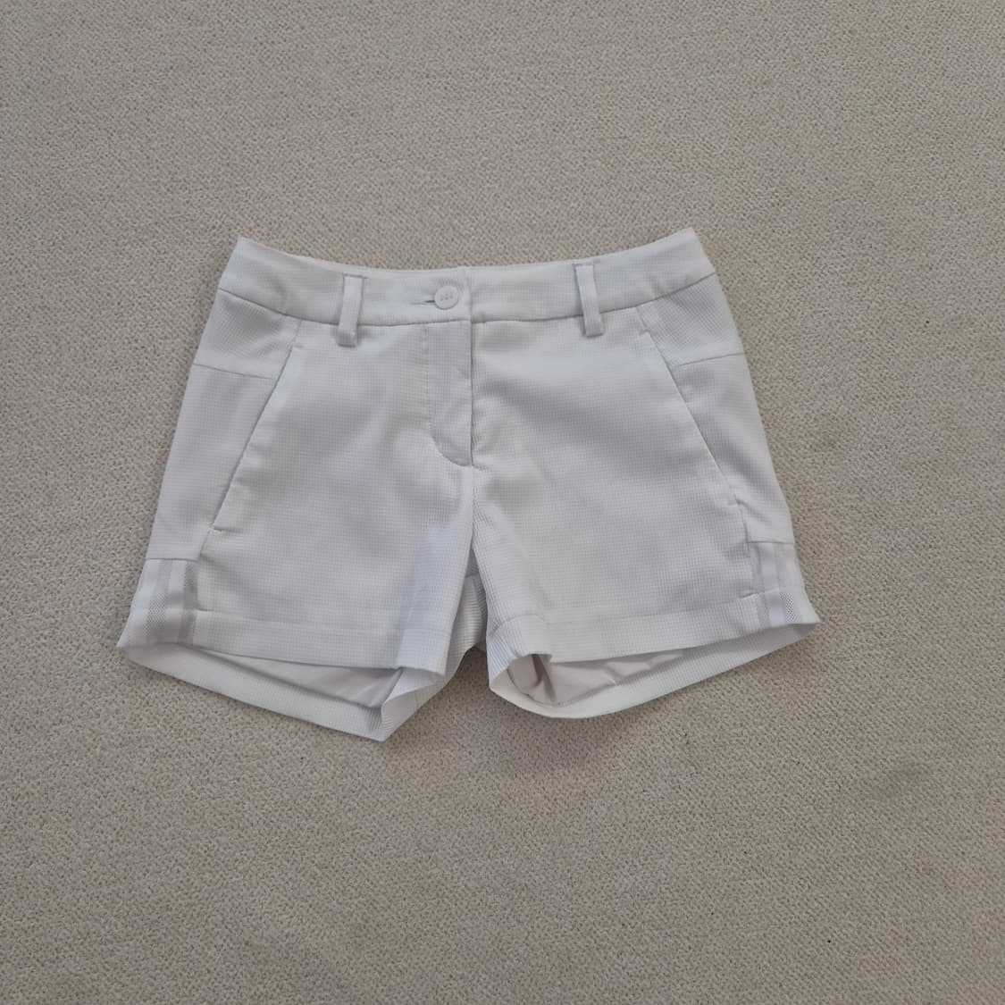 아디다스골프  반바지67 상품이미지1