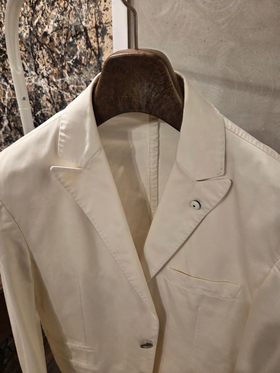 루비암 자켓 상품이미지5