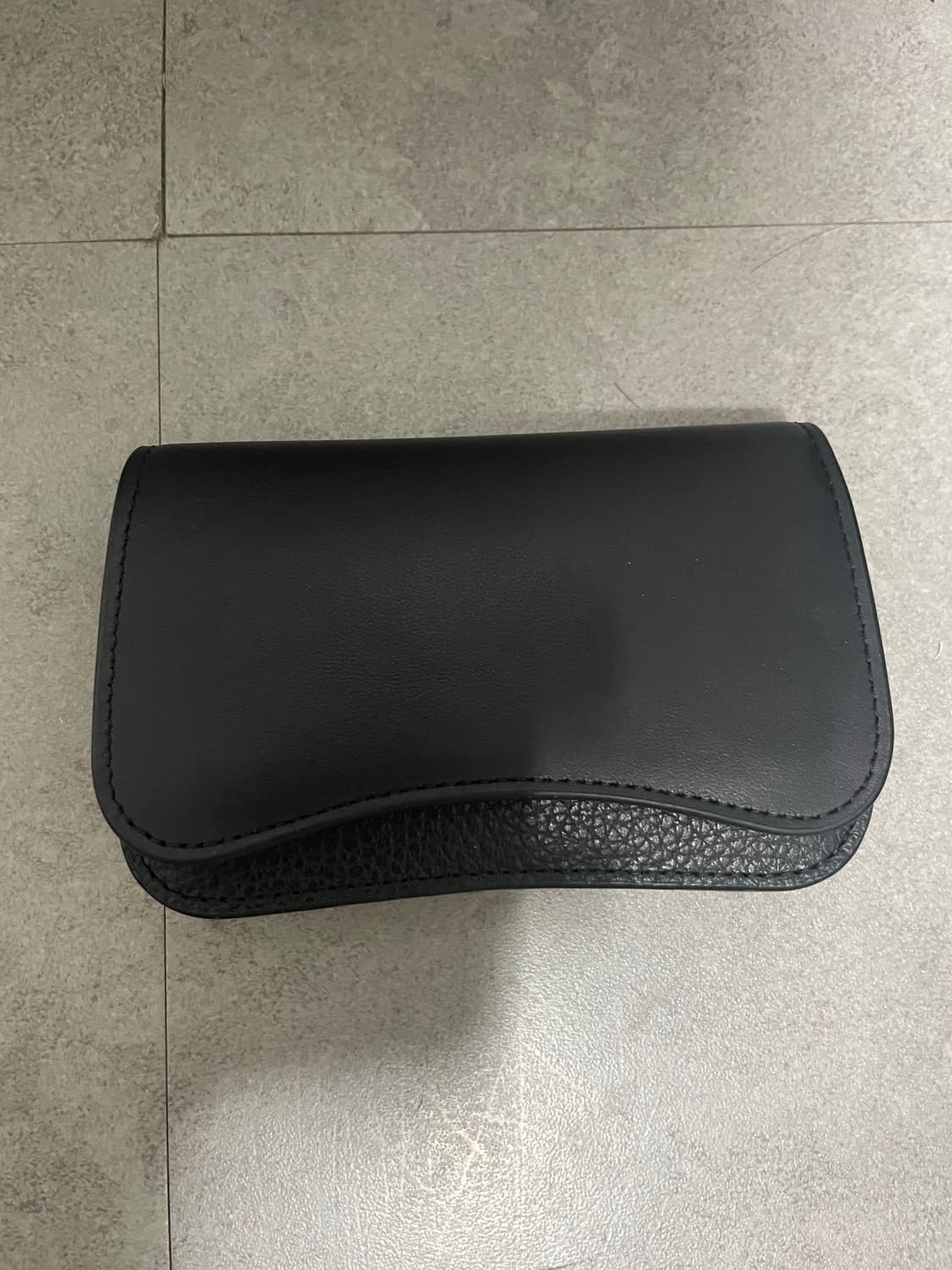 youth 유스 카드지갑 상품이미지7