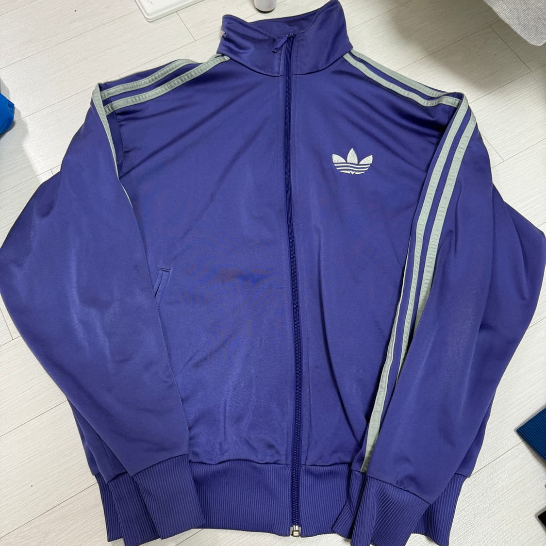 아디다스 구파져지 모음 판매 상품이미지7