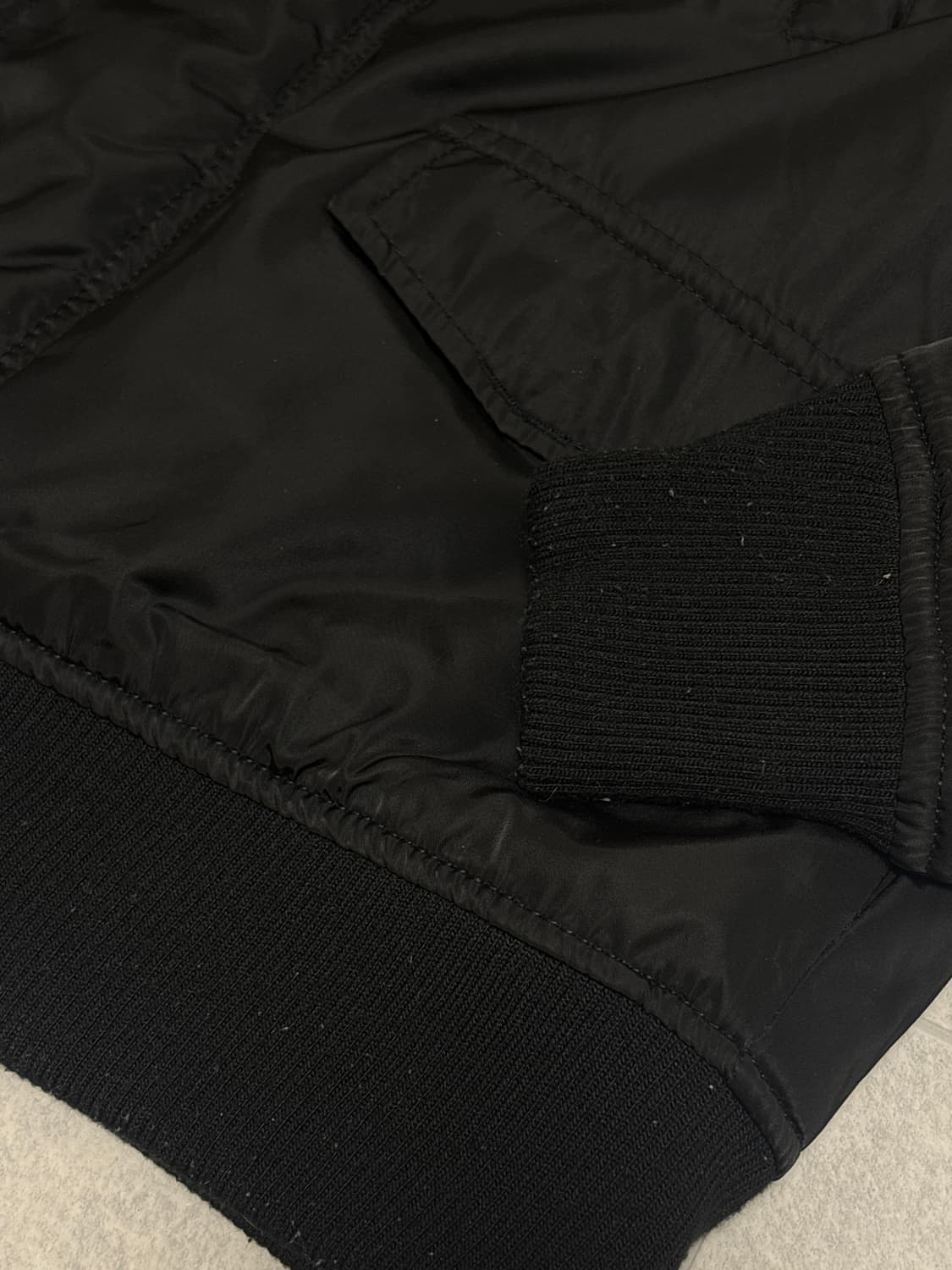 가일(빈티지) 상품이미지2