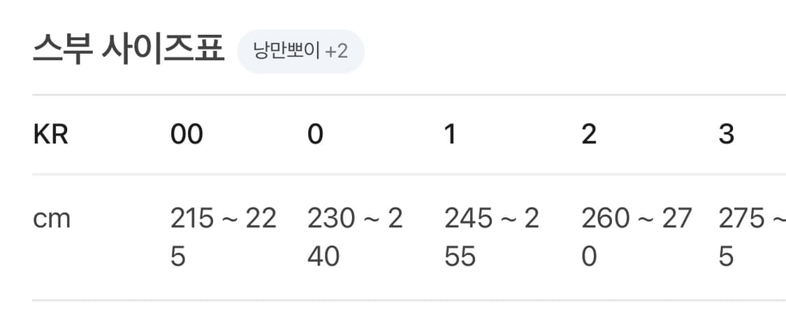 스부 토가 슬립온 상품이미지3