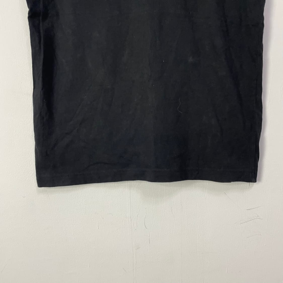 아디다스 반팔 티셔츠 상품이미지4