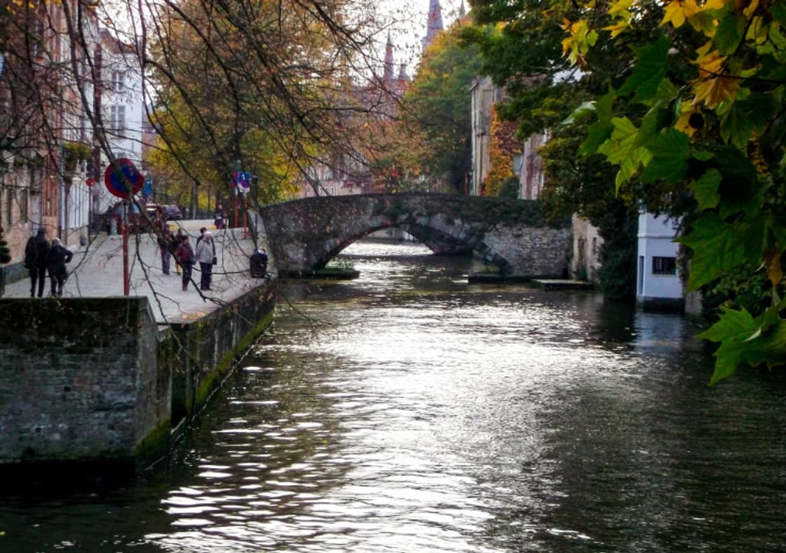 (새상품) 후지필름 파인픽스 AV210 카메라 Finepix 상품이미지9