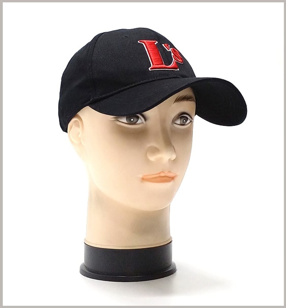 KBO SSG 랜더스 야구모자 J-926 상품이미지8