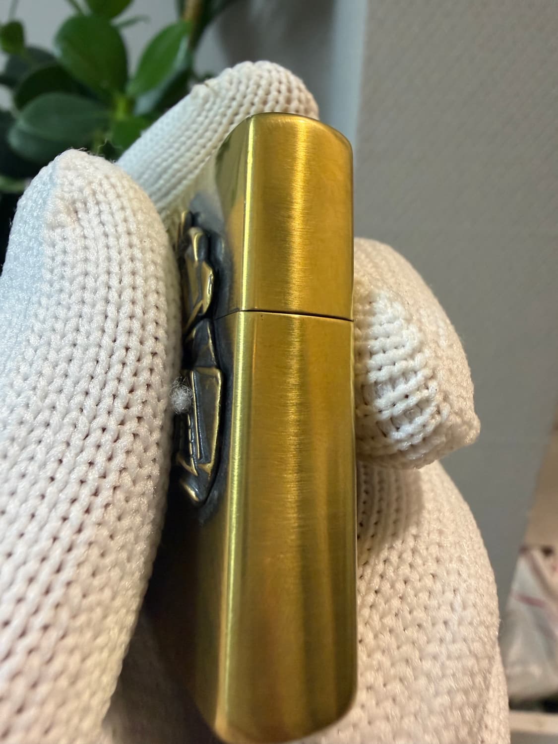 지포라이터 상품이미지2