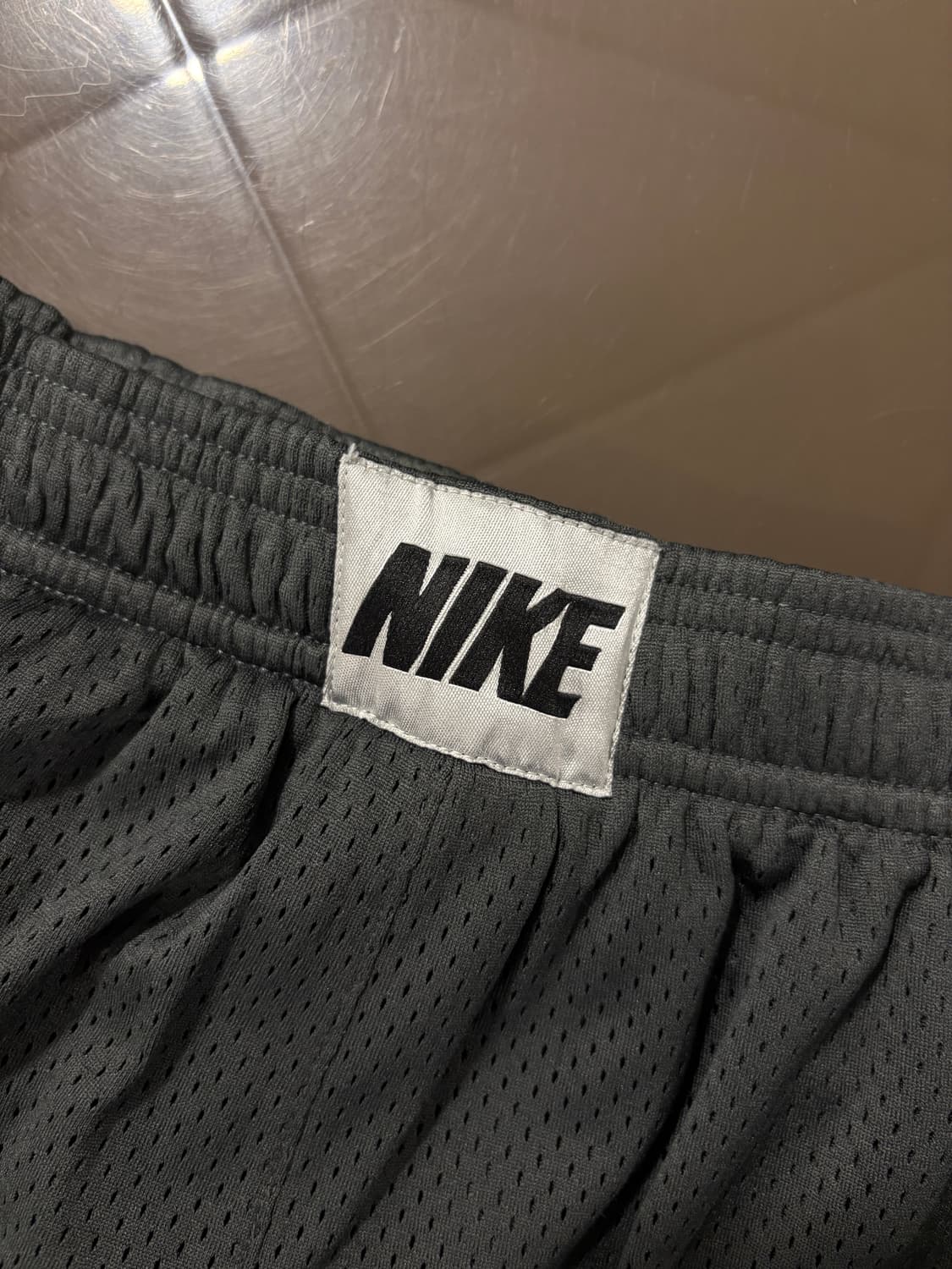 나이키 반바지 상품이미지7