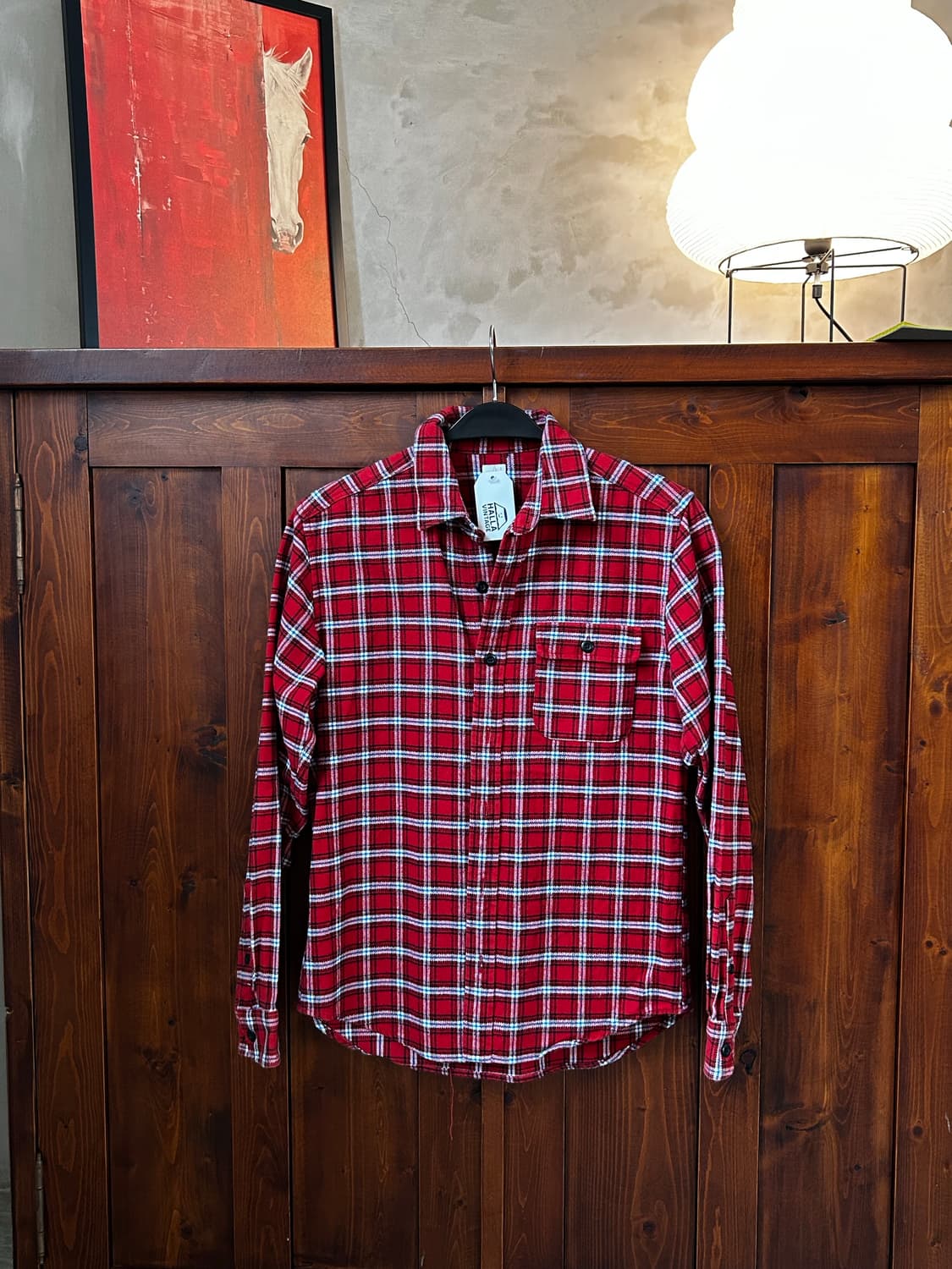 도톰플란넬 상품이미지3