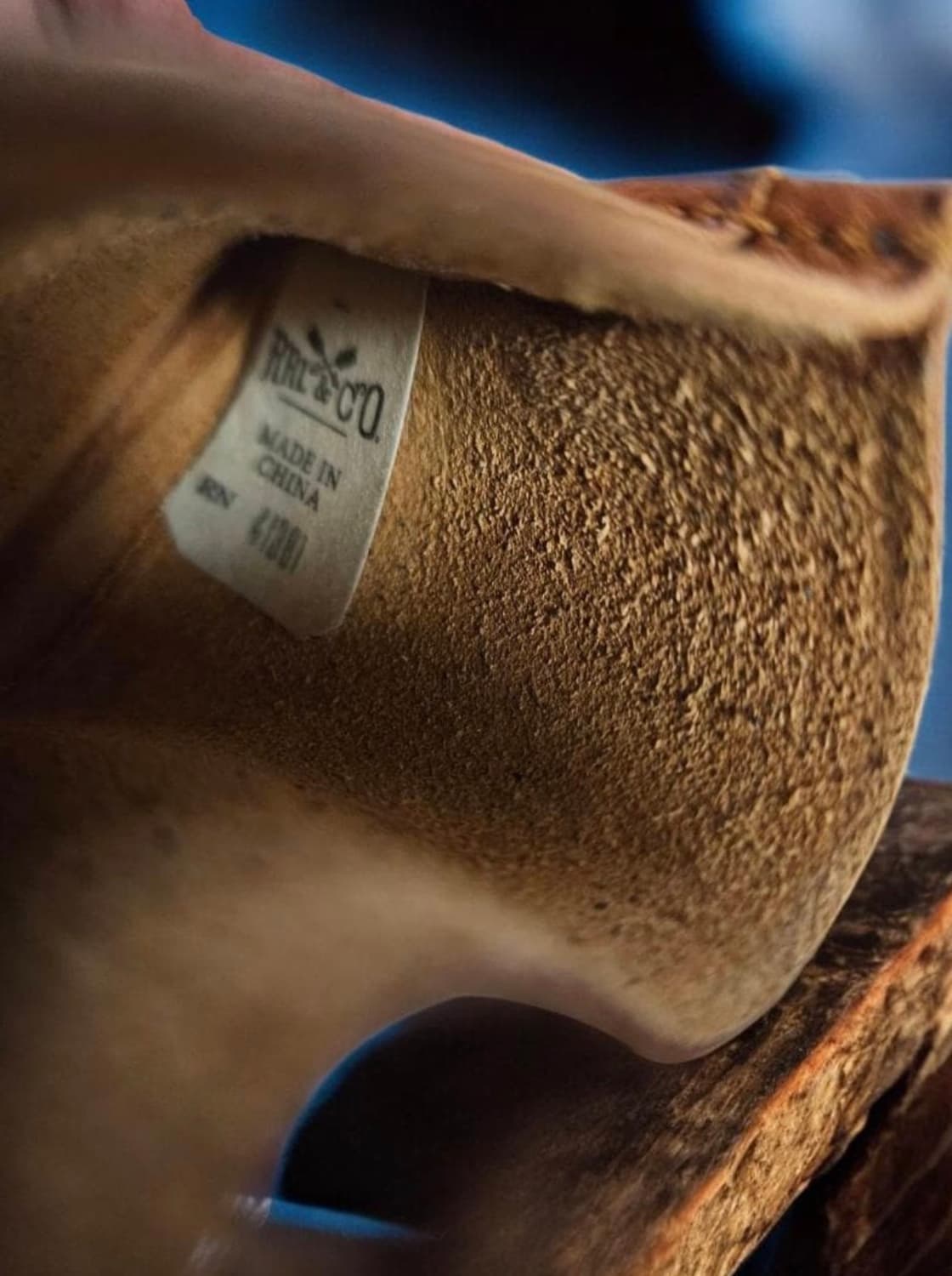 RRL 카드지갑 상품이미지2