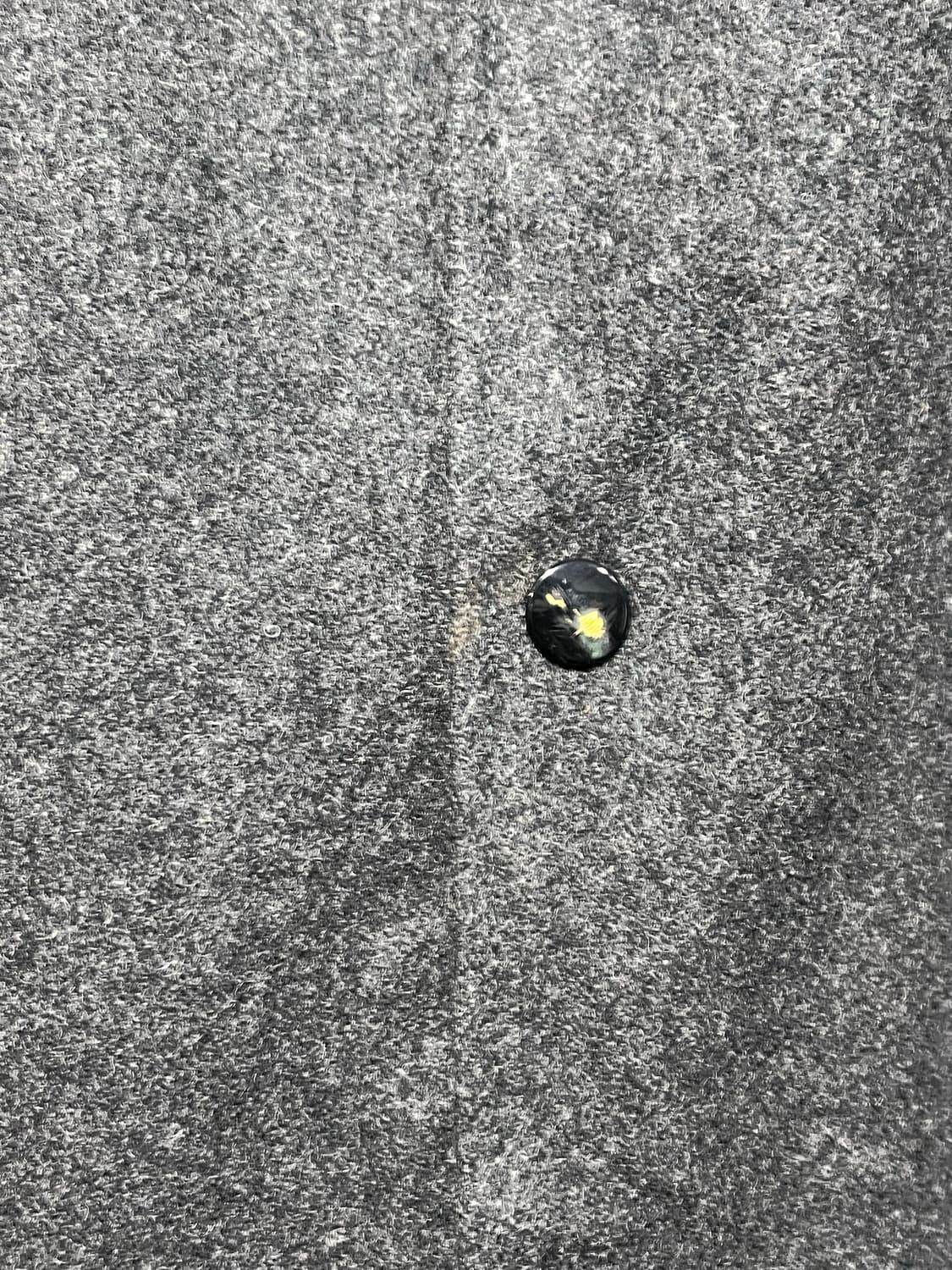 Coen 바시티자켓 상품이미지6