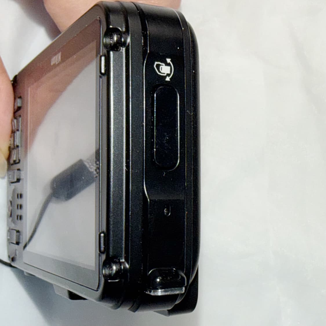 니콘 쿨픽스 aw100s coolpix 상품이미지6