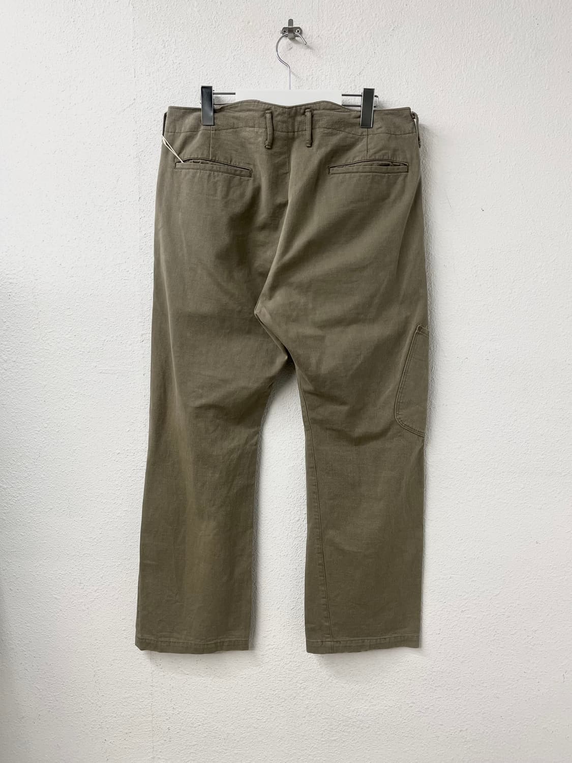 KAPITAL 상품이미지6