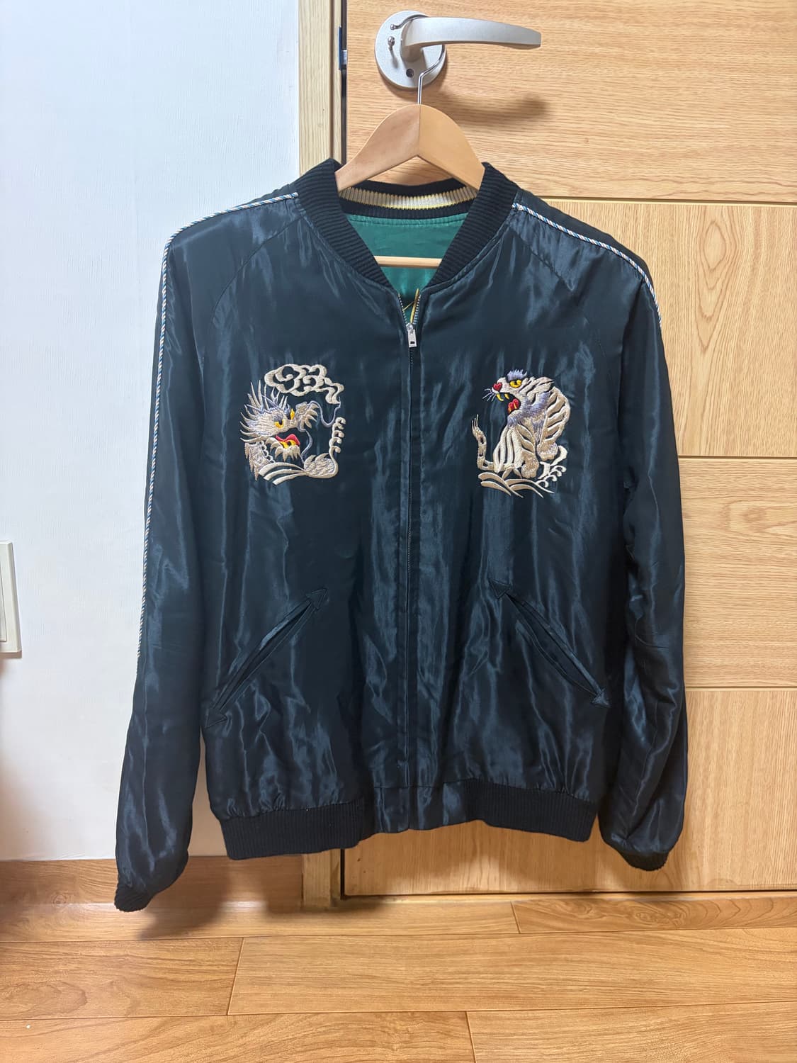 [L] 테일러토요 수베니어 상품이미지1