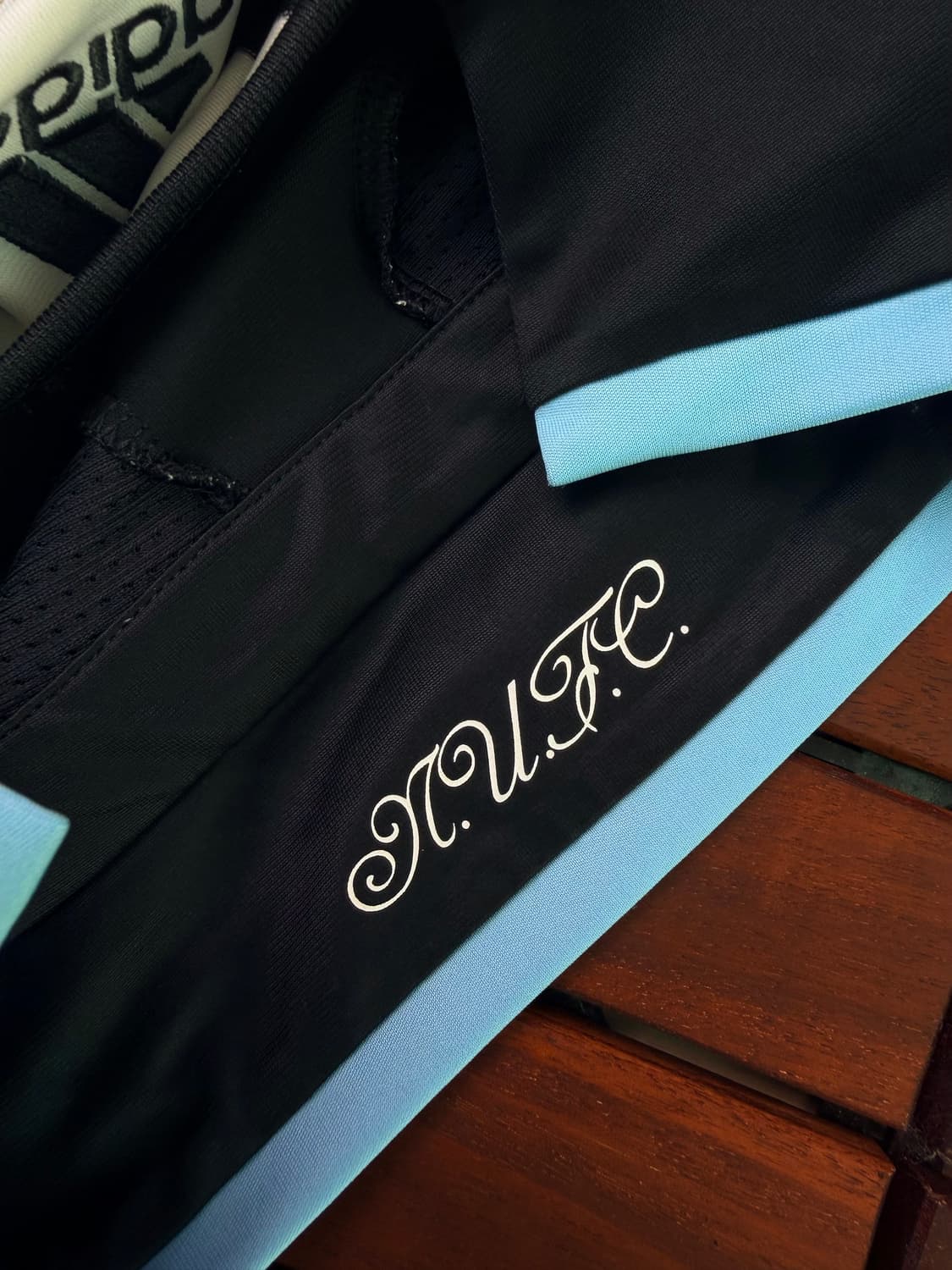 07-08 뉴캐슬 홈  상품이미지9