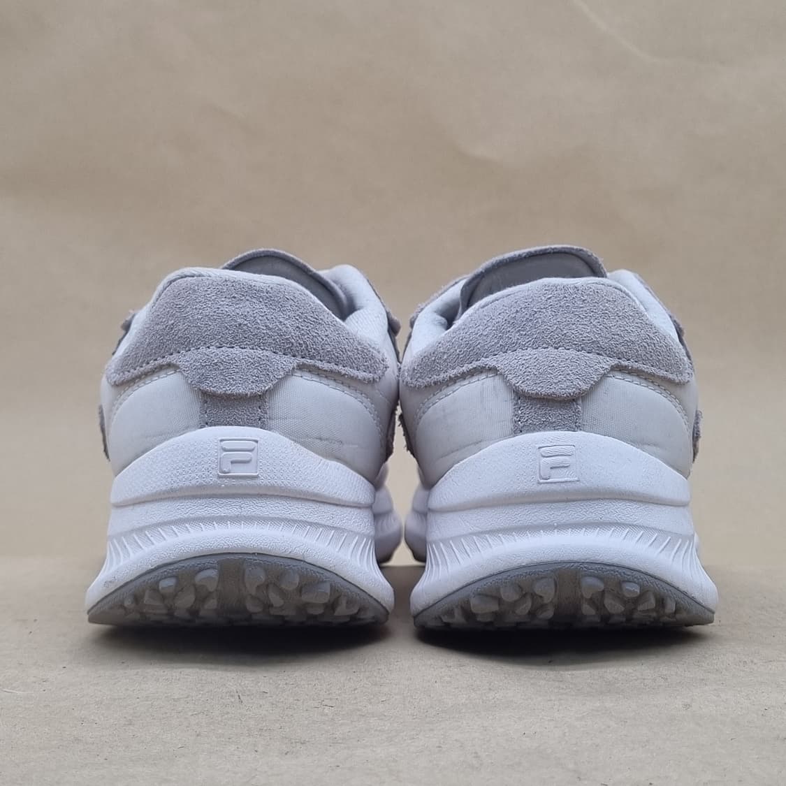 휠라 뉴조거 여성운동화230  상품이미지4