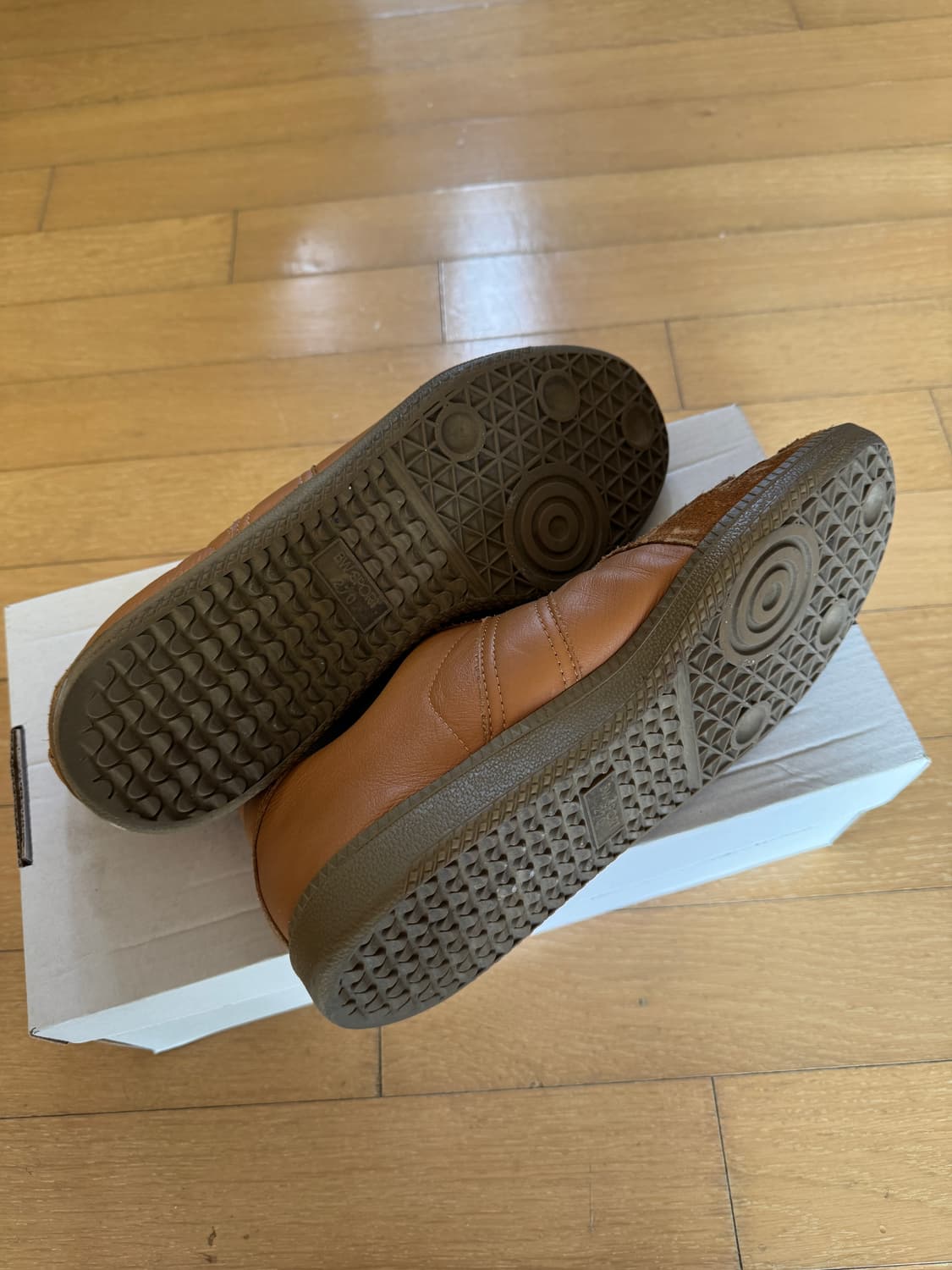 REPRODUCTION OF FOUND 리프로덕션오브파운드 독일군 42 상품이미지4