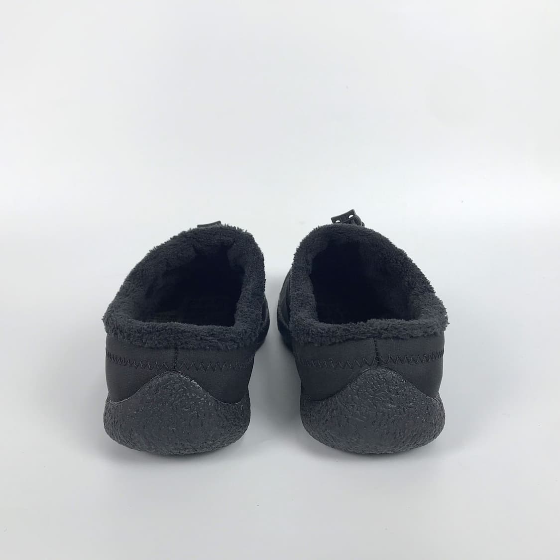 킨 KEEN 하우저3 스무스 슬리퍼 신발 여성250 상품이미지5