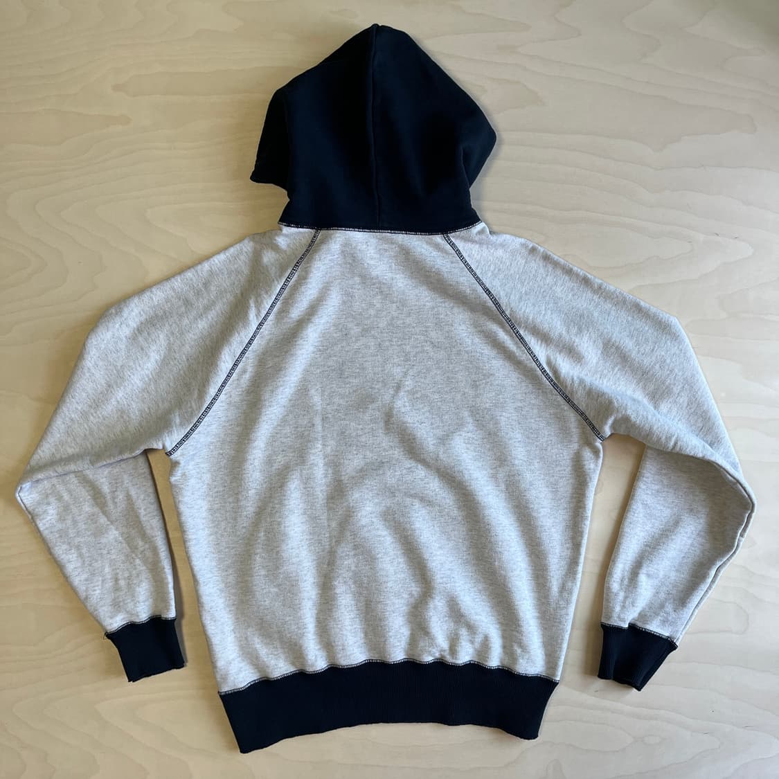 Aime Leon dore Hoodie Sweat ( L ) 상품이미지6