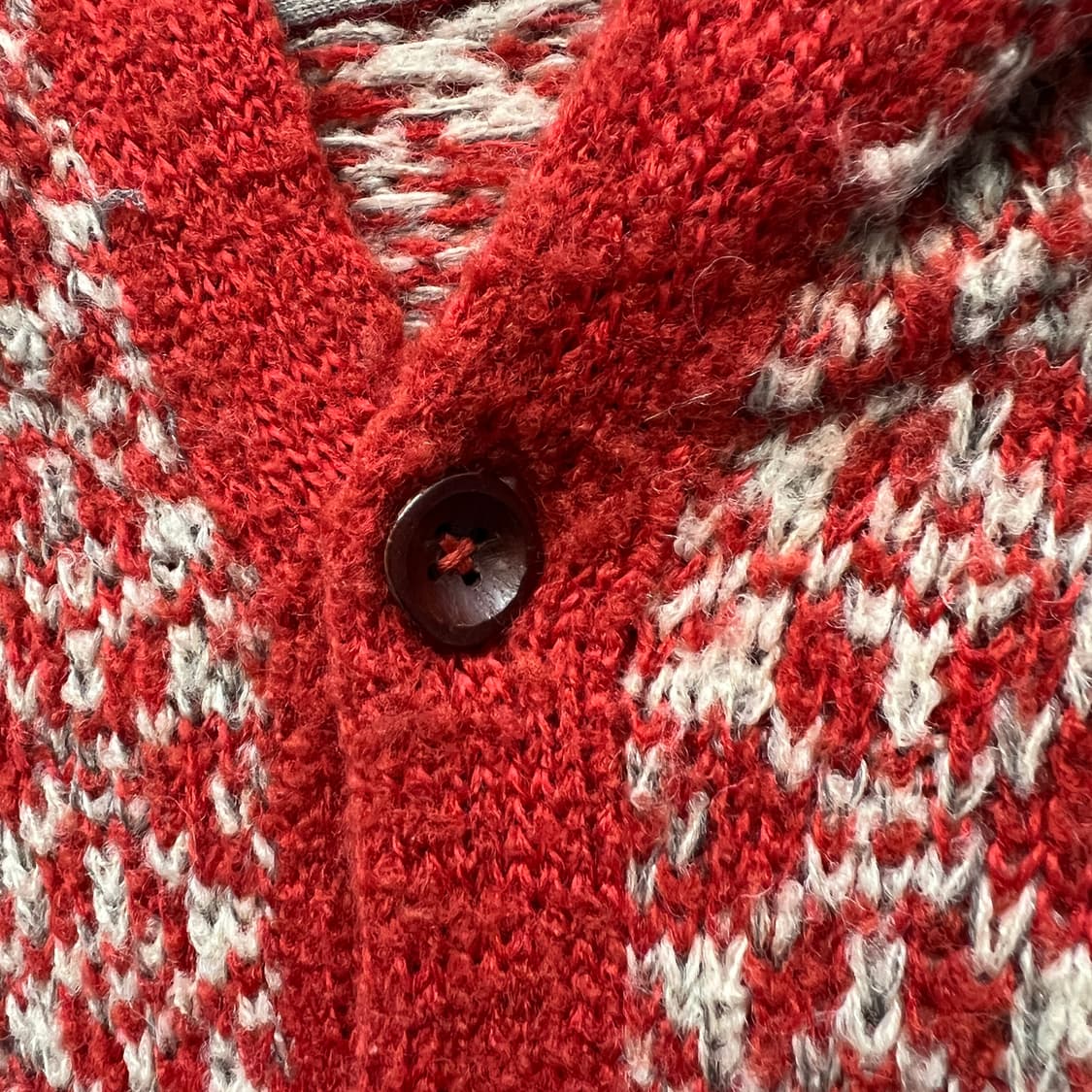 umii908 by 45rpm  상품이미지3