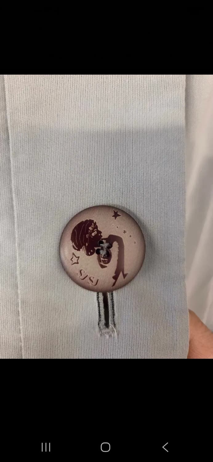 sjsj 7부코트 (봄.가을용) 상품이미지7